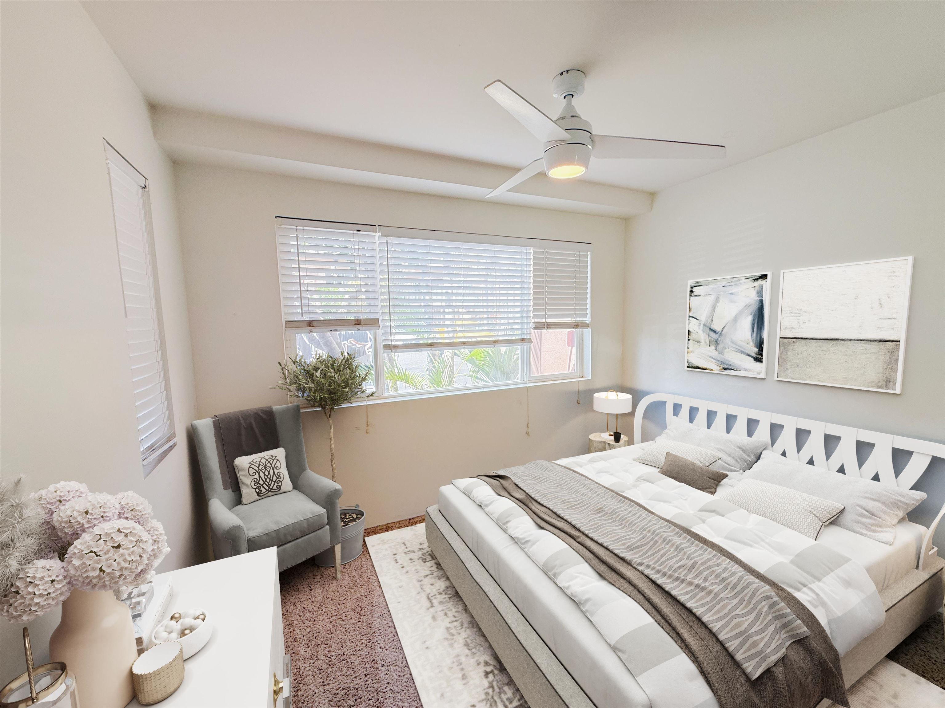 Villas at Kahana Ridge condo # 311, Lahaina, Hawaii - photo 9 of 18