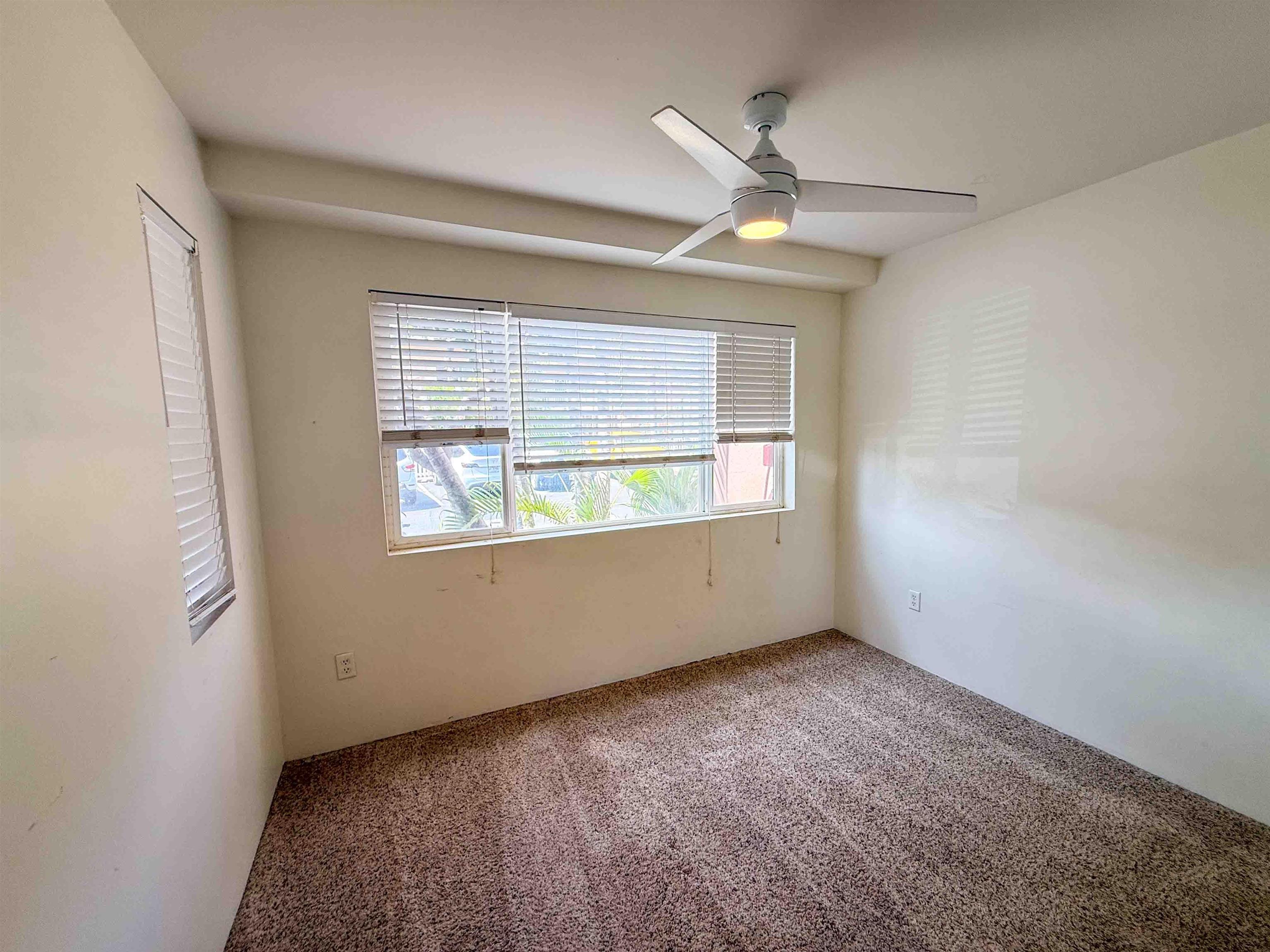 Villas at Kahana Ridge condo # 311, Lahaina, Hawaii - photo 10 of 18