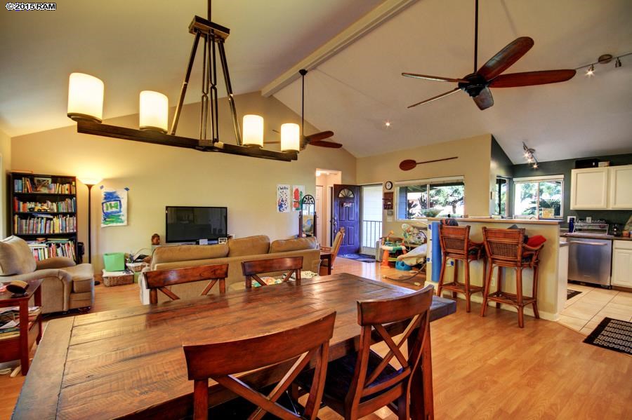 5 Iris Pl , Lahaina house for sale Kahana Ridge Napili/Kahana/Honokowai