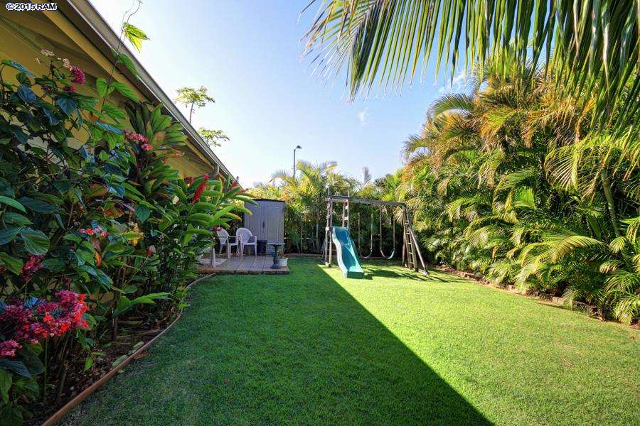 5 Iris Pl , Lahaina house for sale Kahana Ridge Napili/Kahana/Honokowai