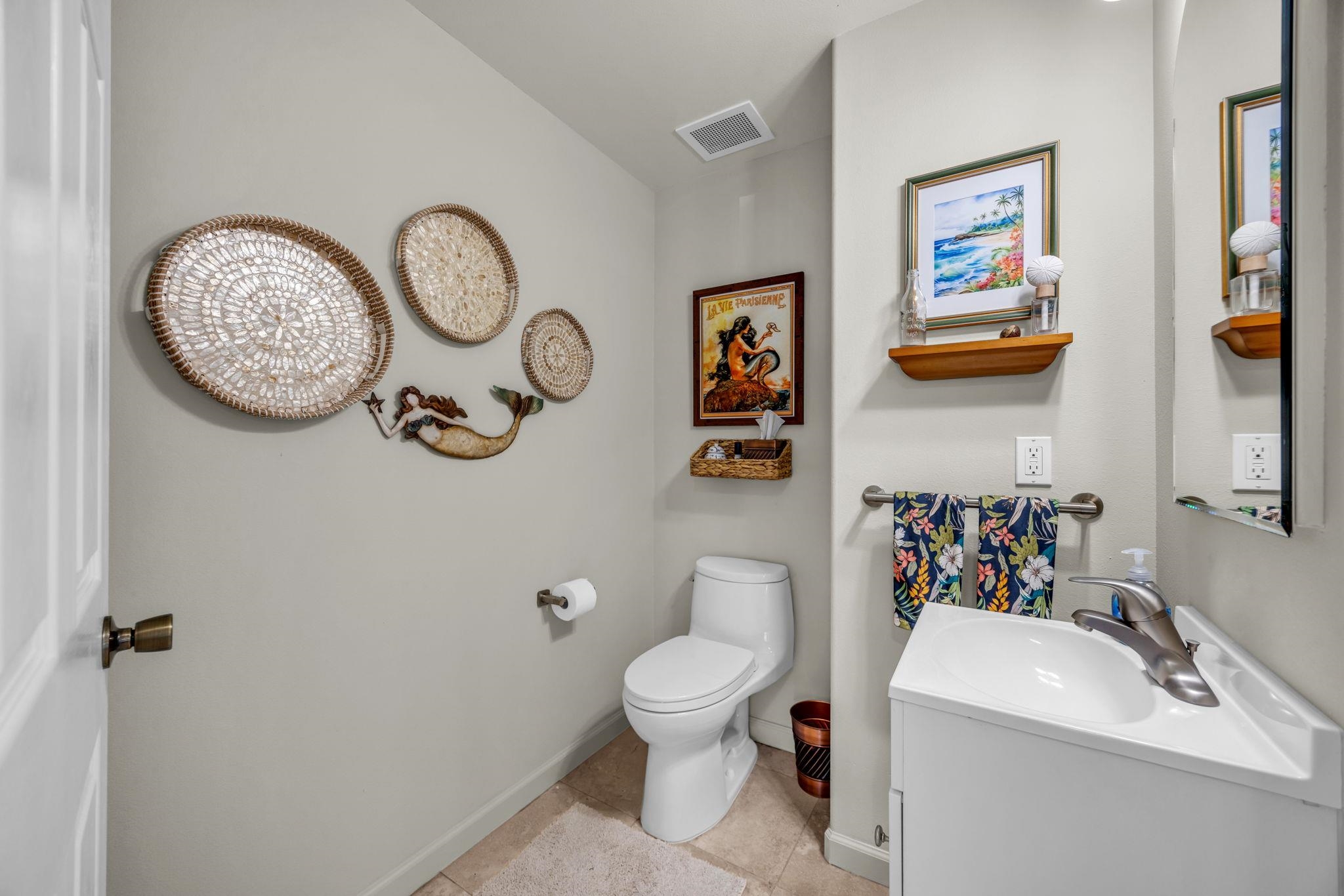 Iliahi at Kehalani condo # 3D, Wailuku, Hawaii - photo 13 of 42