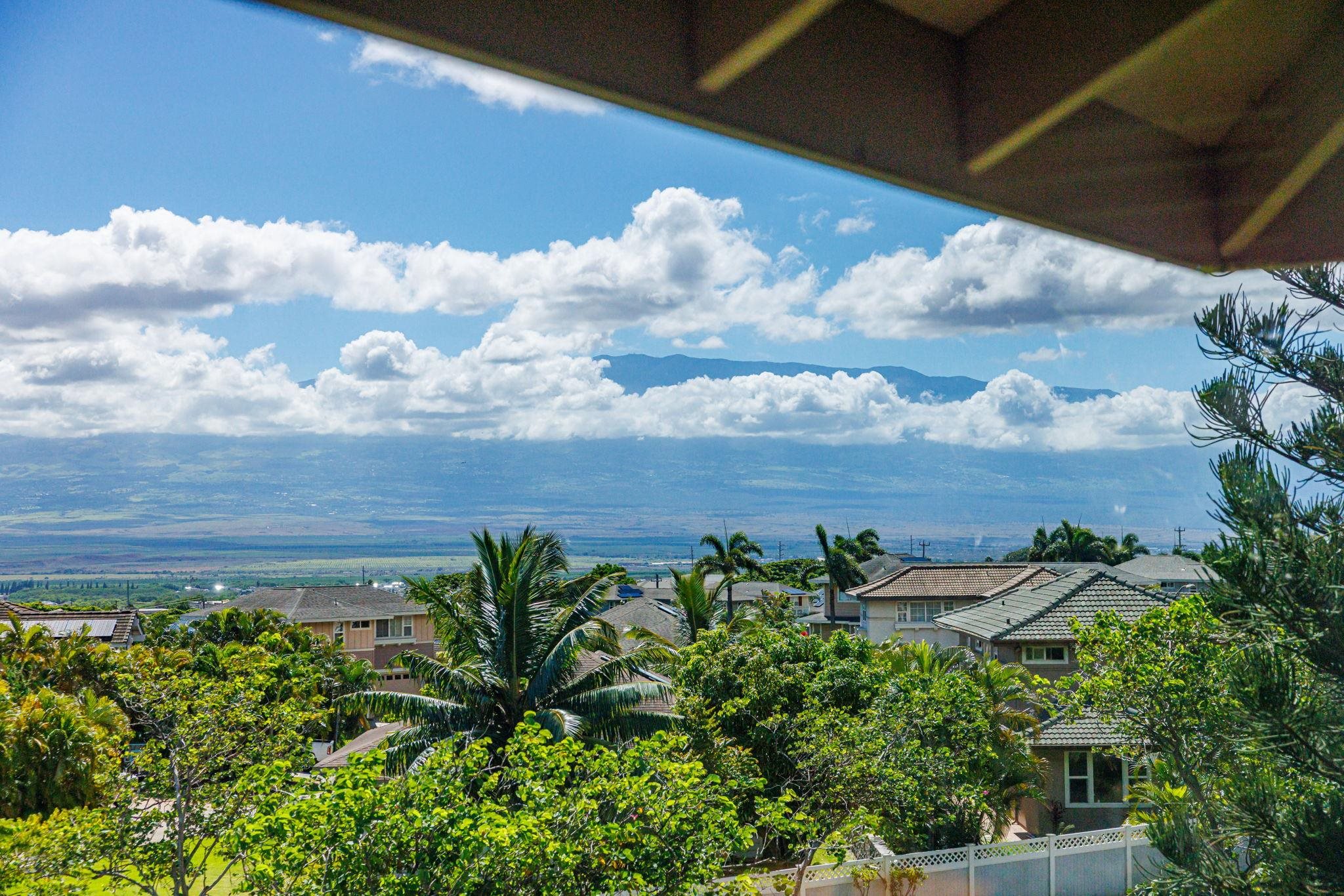 Iliahi at Kehalani condo # 3D, Wailuku, Hawaii - photo 17 of 42
