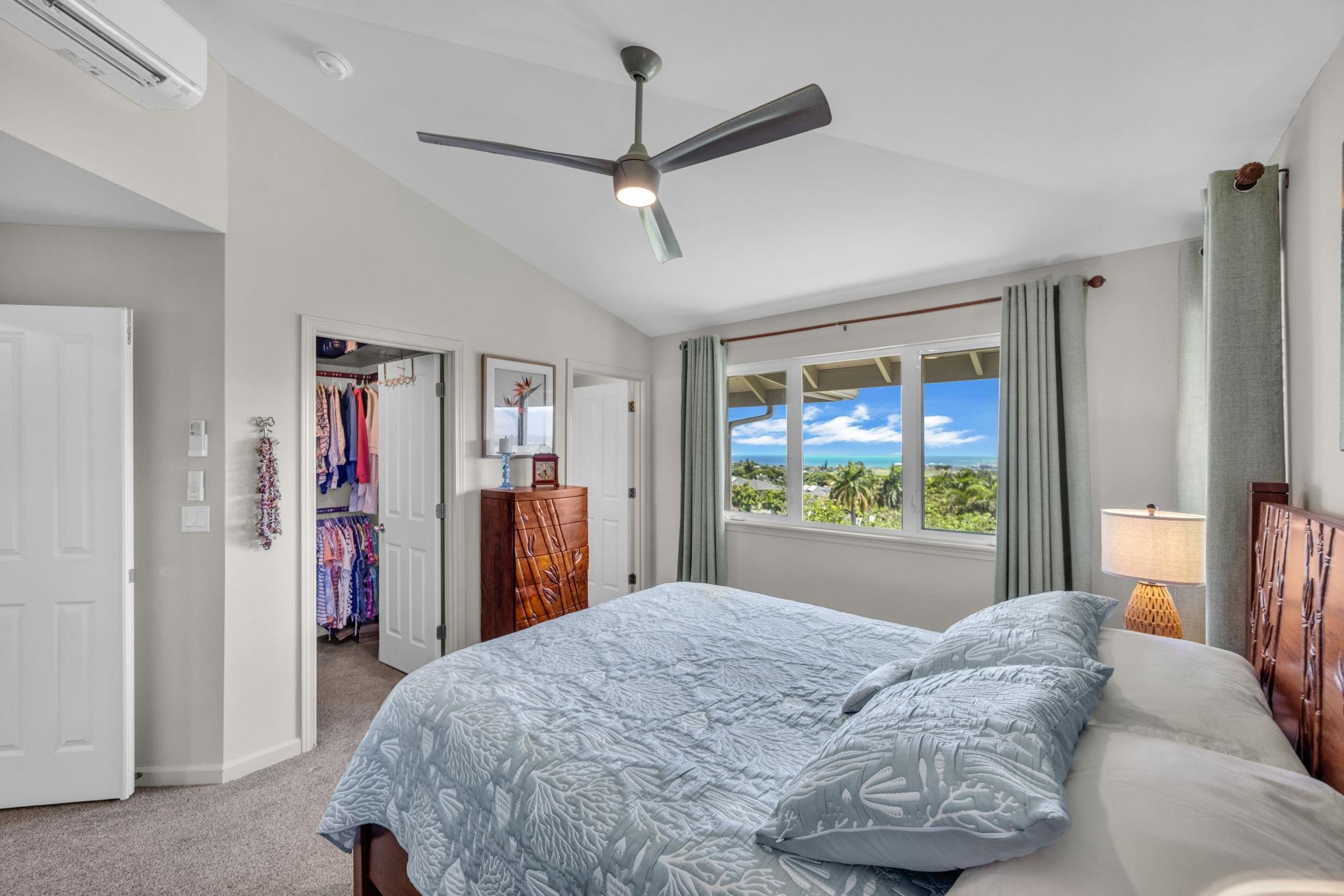 Iliahi at Kehalani condo # 3D, Wailuku, Hawaii - photo 20 of 42