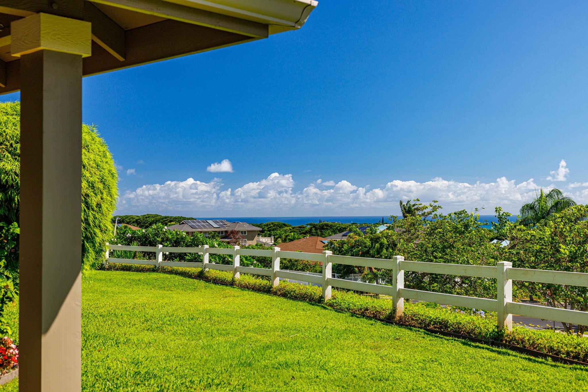Iliahi at Kehalani condo # 3D, Wailuku, Hawaii - photo 32 of 42