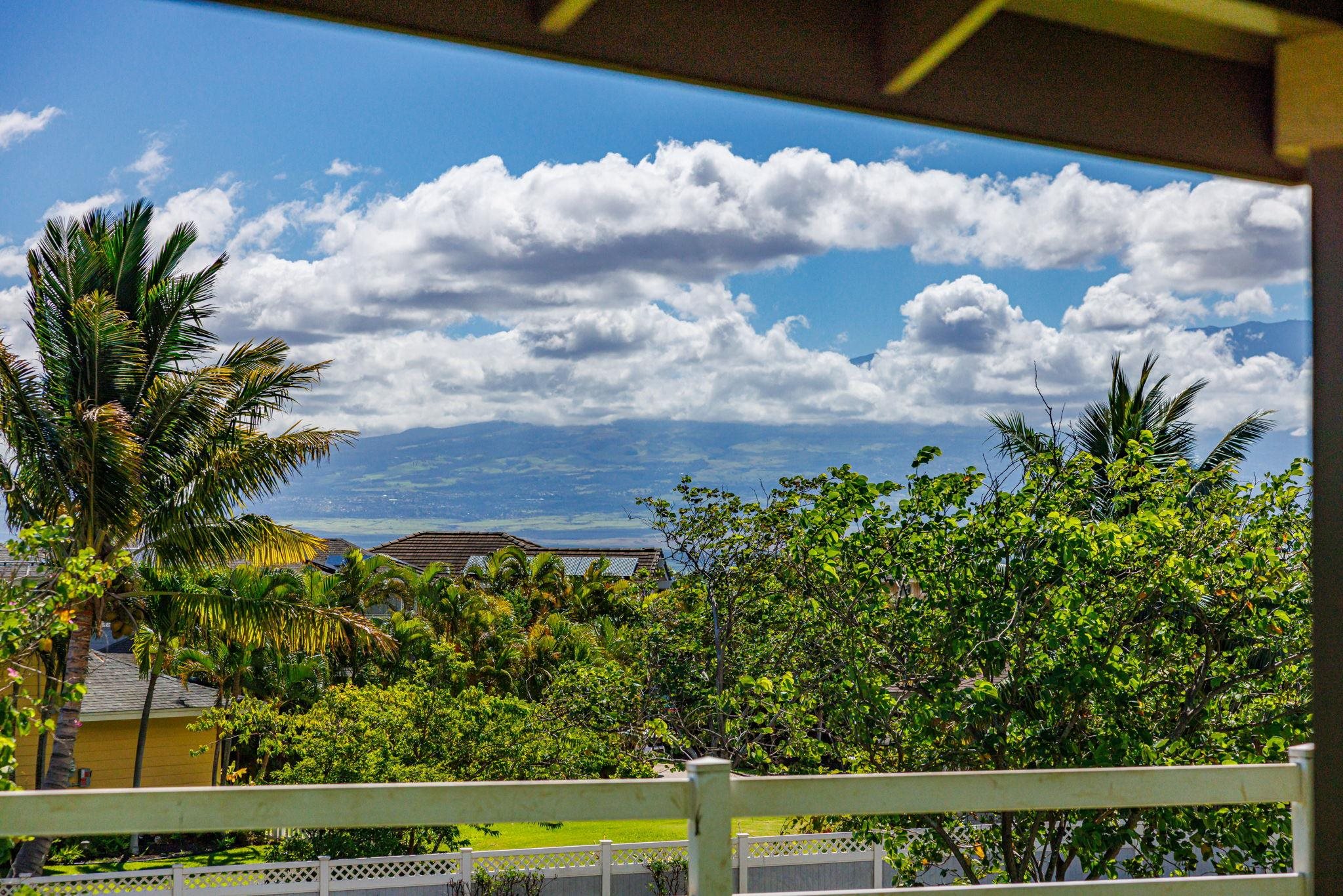 Iliahi at Kehalani condo # 3D, Wailuku, Hawaii - photo 33 of 42
