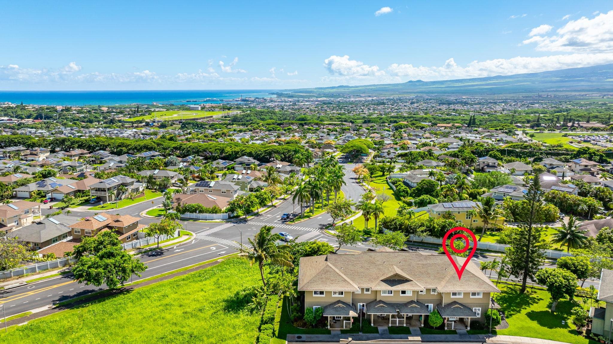 Iliahi at Kehalani condo # 3D, Wailuku, Hawaii - photo 34 of 42