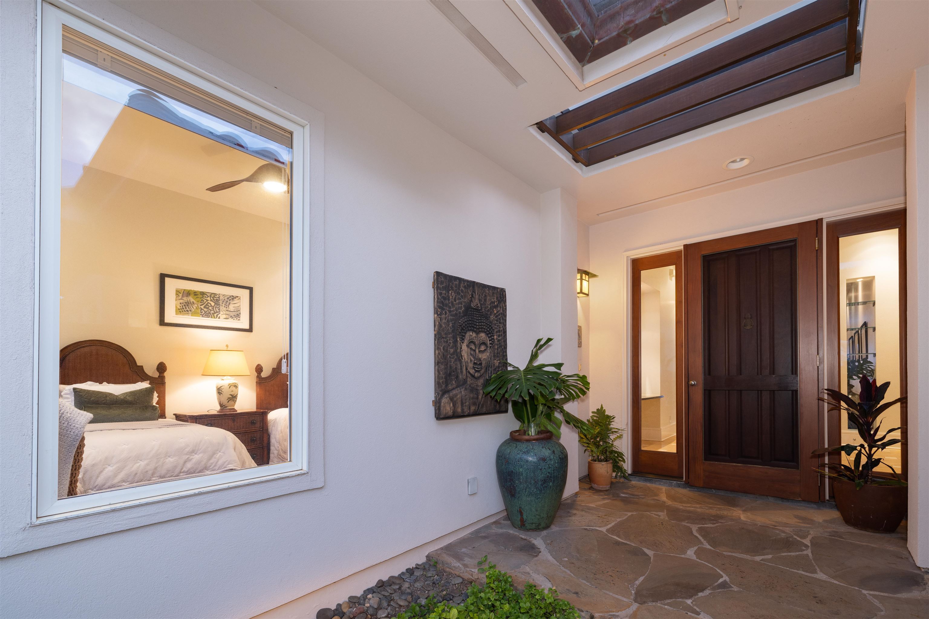 Terraces Manele Bay V condo # 10C, Lanai City, Hawaii - photo 13 of 19