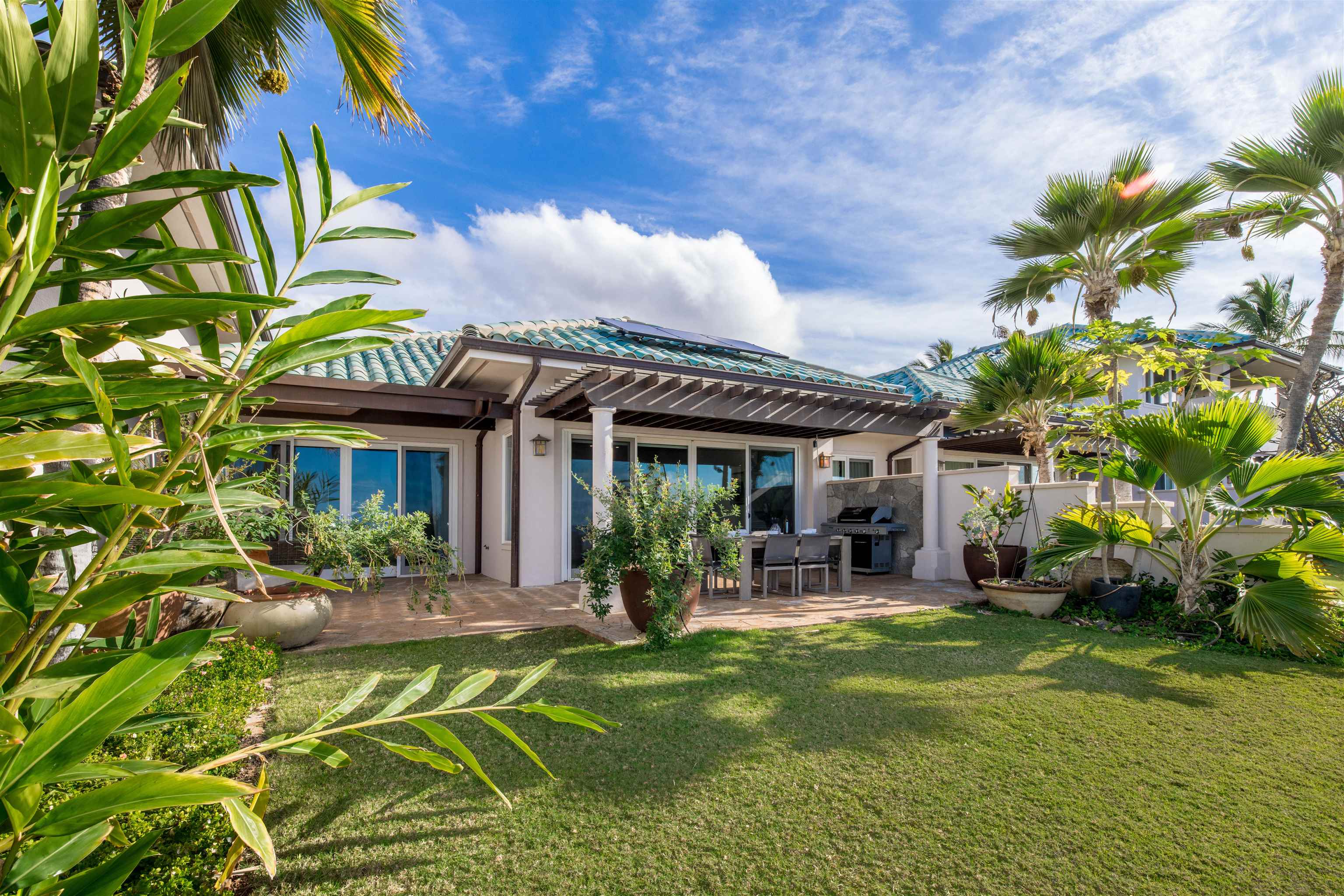 Terraces Manele Bay V condo # 10C, Lanai City, Hawaii - photo 14 of 19