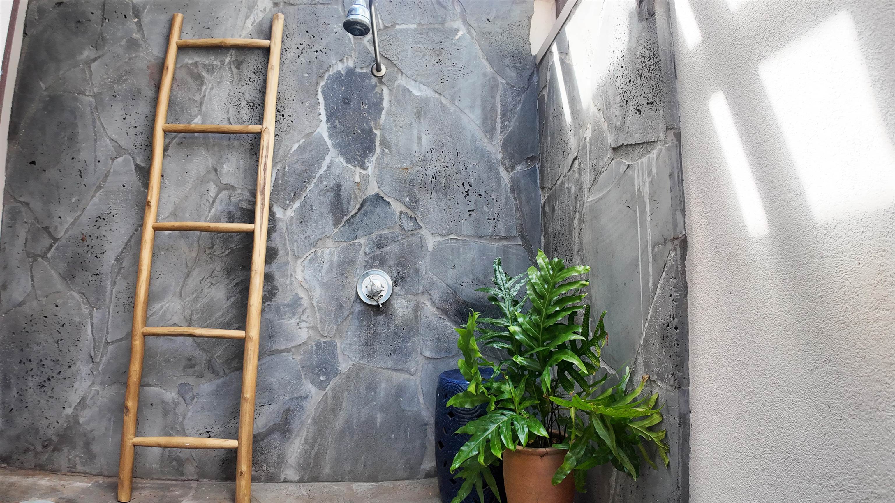 Terraces Manele Bay V condo # 10C, Lanai City, Hawaii - photo 16 of 19