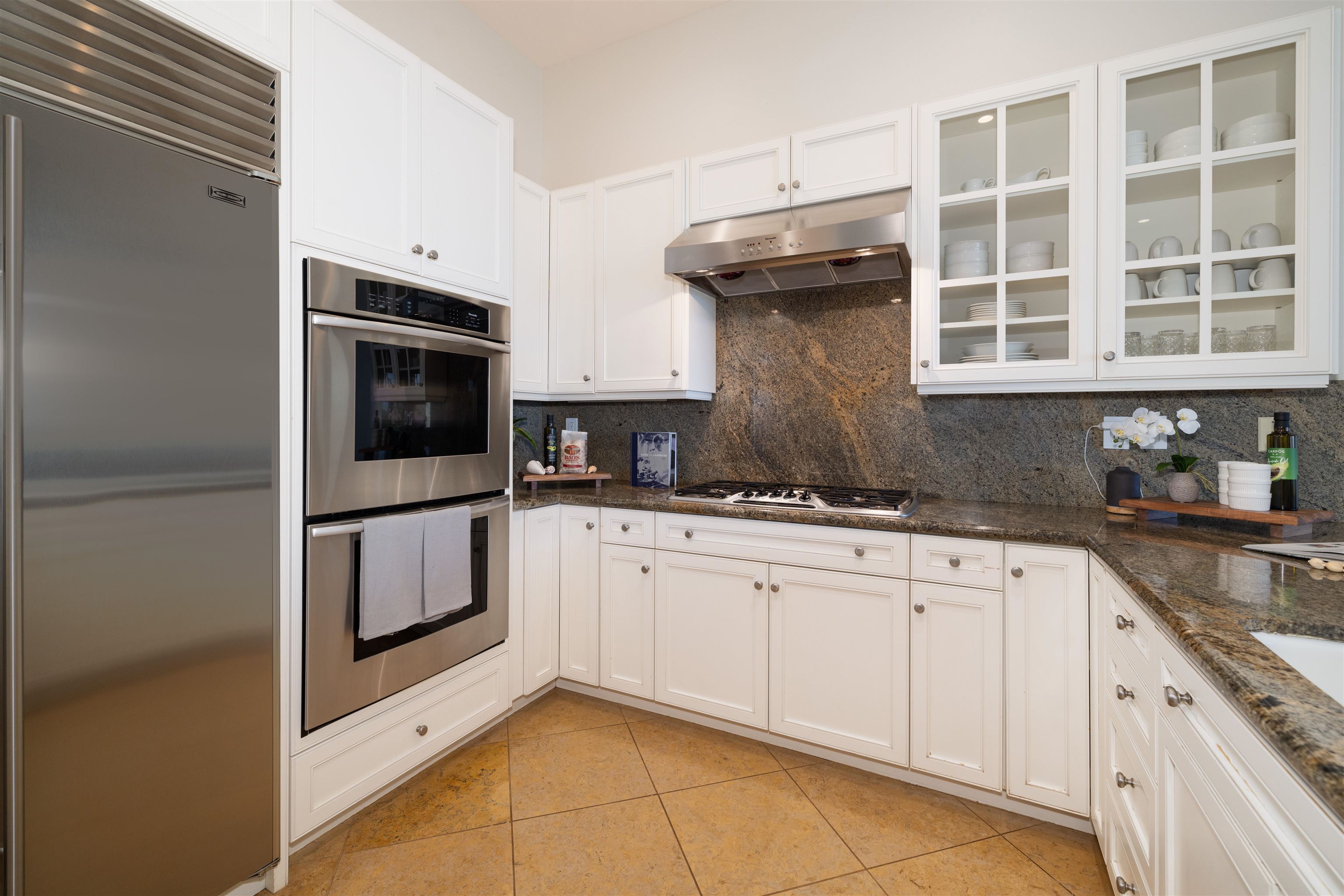 Terraces Manele Bay V condo # 10C, Lanai City, Hawaii - photo 7 of 19