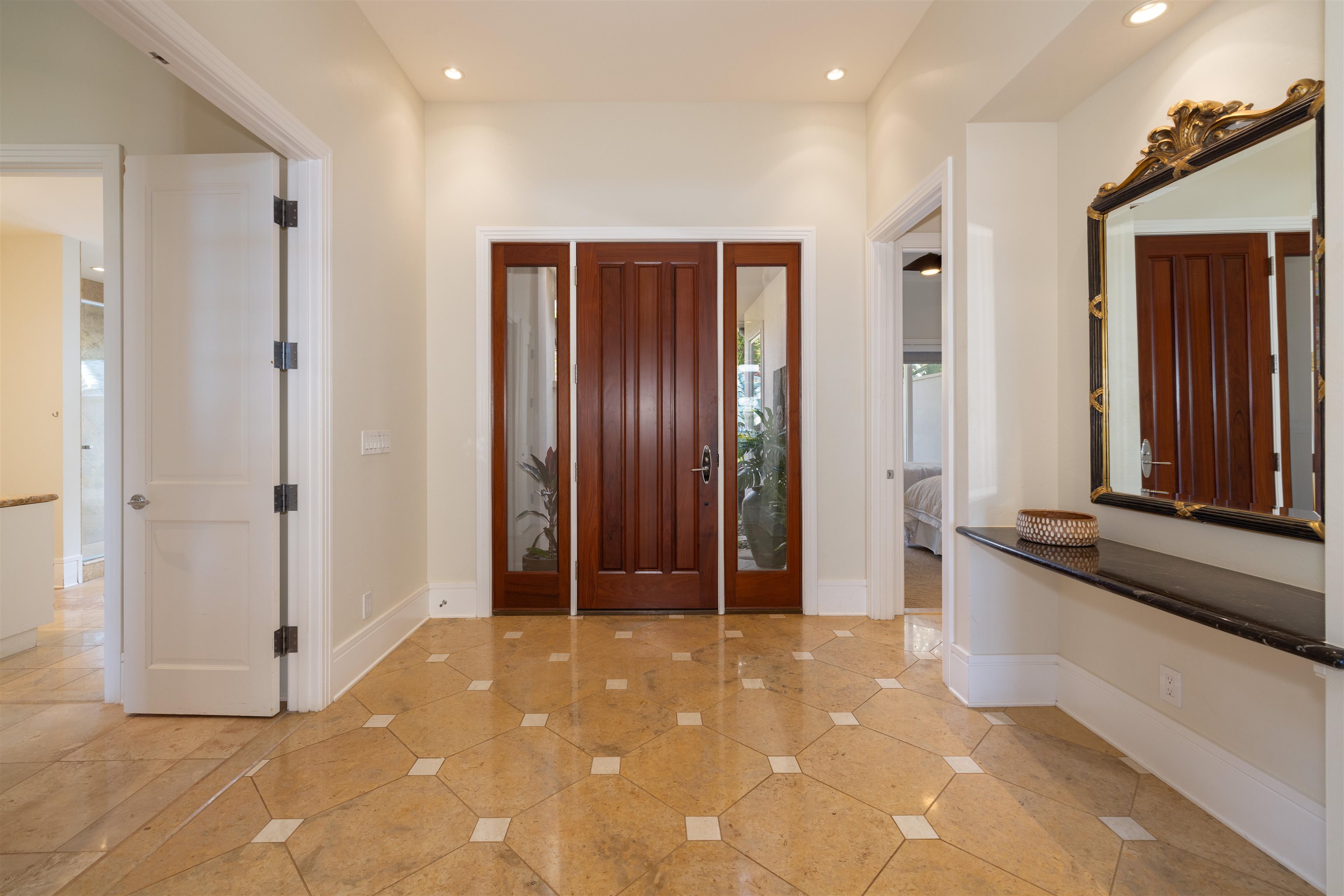 Terraces Manele Bay V condo # 10C, Lanai City, Hawaii - photo 10 of 19