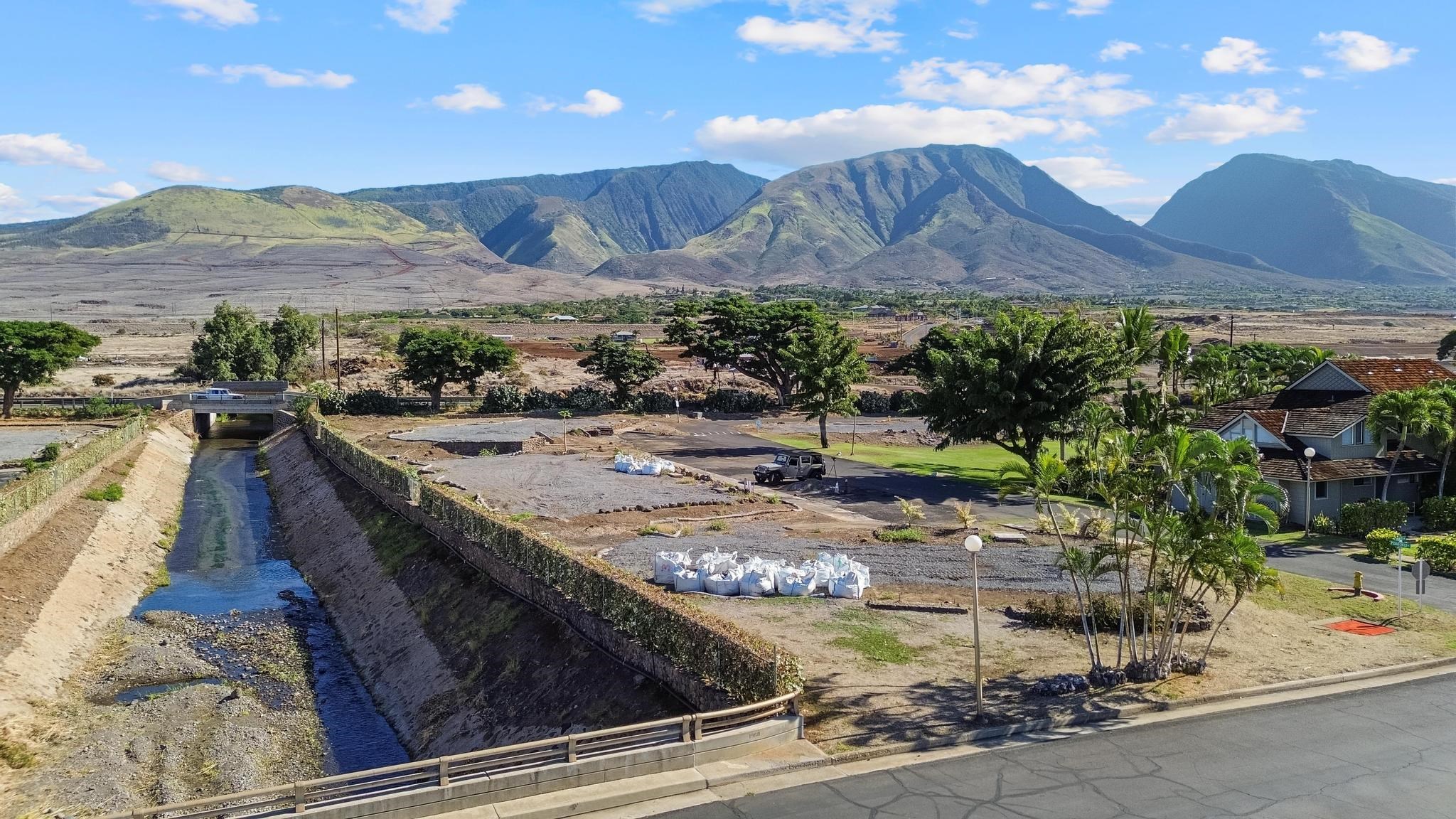 Puamana condo # 5-2, Lahaina, Hawaii - photo 12 of 14