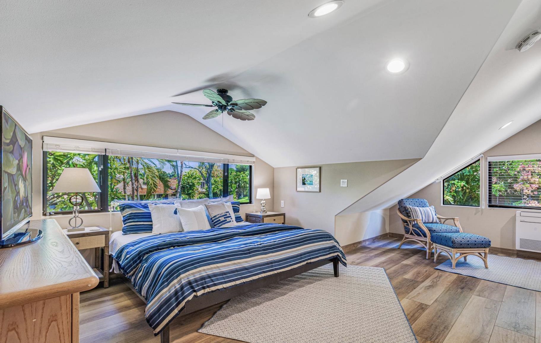 Puamana condo # 5-2, Lahaina, Hawaii - photo 18 of 22