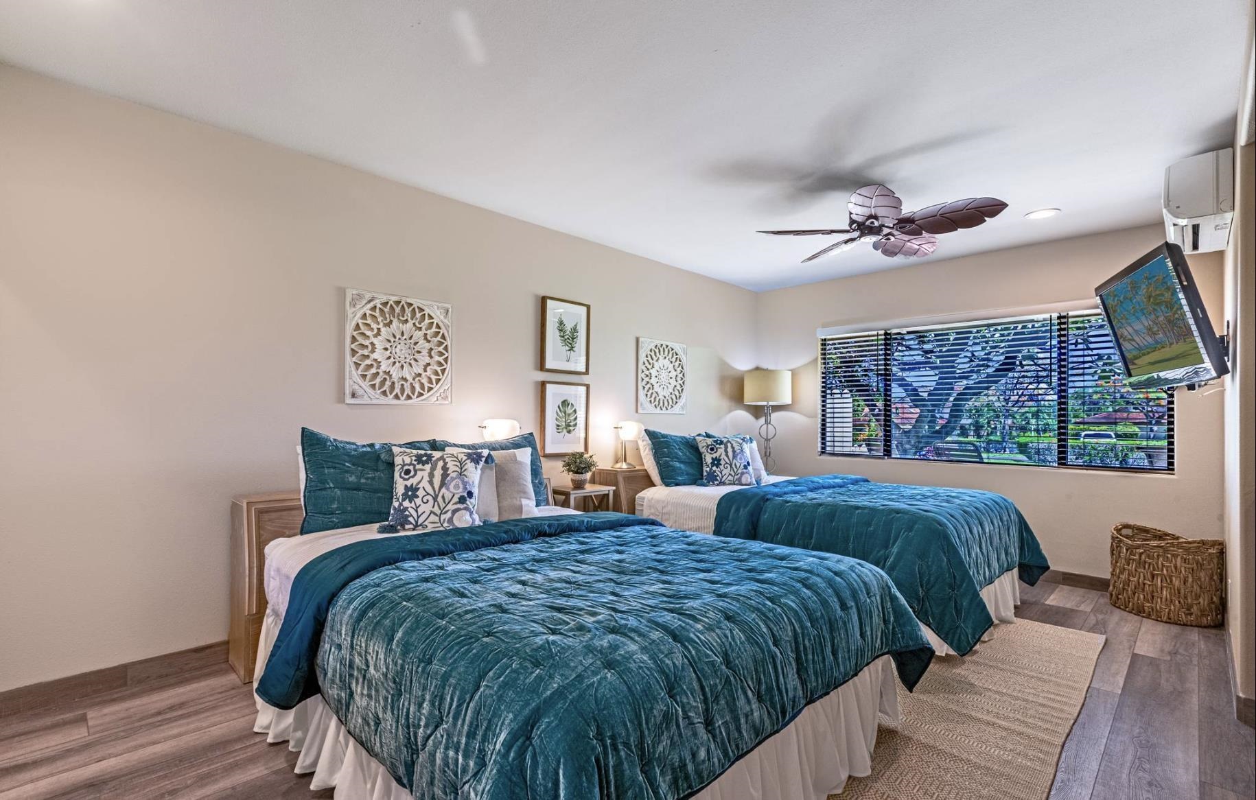 Puamana condo # 5-2, Lahaina, Hawaii - photo 20 of 22