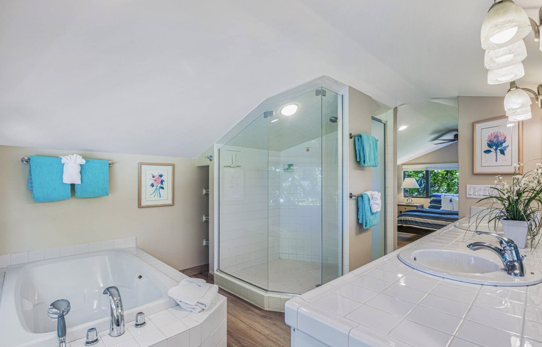 Puamana condo # 5-2, Lahaina, Hawaii - photo 22 of 22