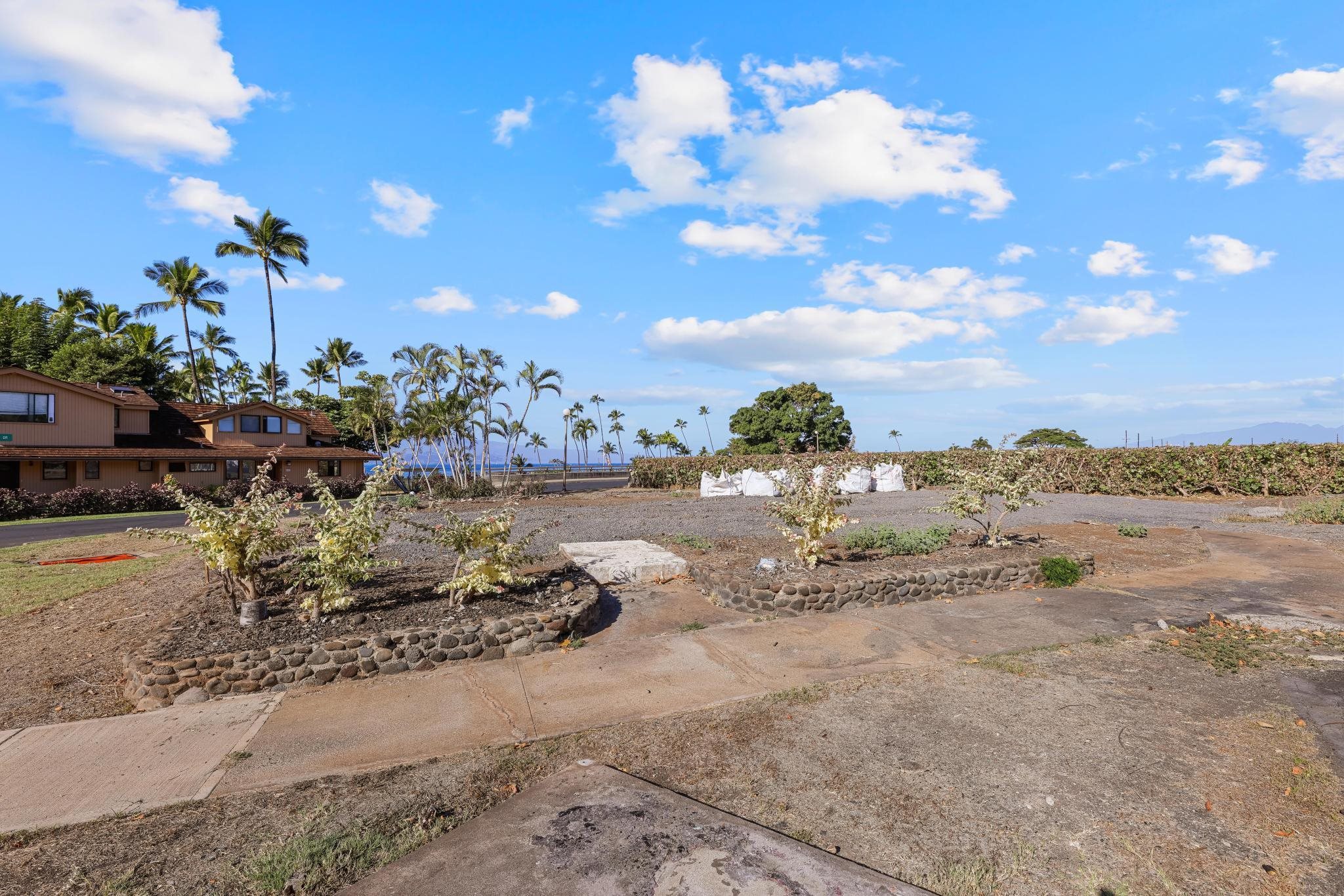Puamana condo # 5-2, Lahaina, Hawaii - photo 5 of 14