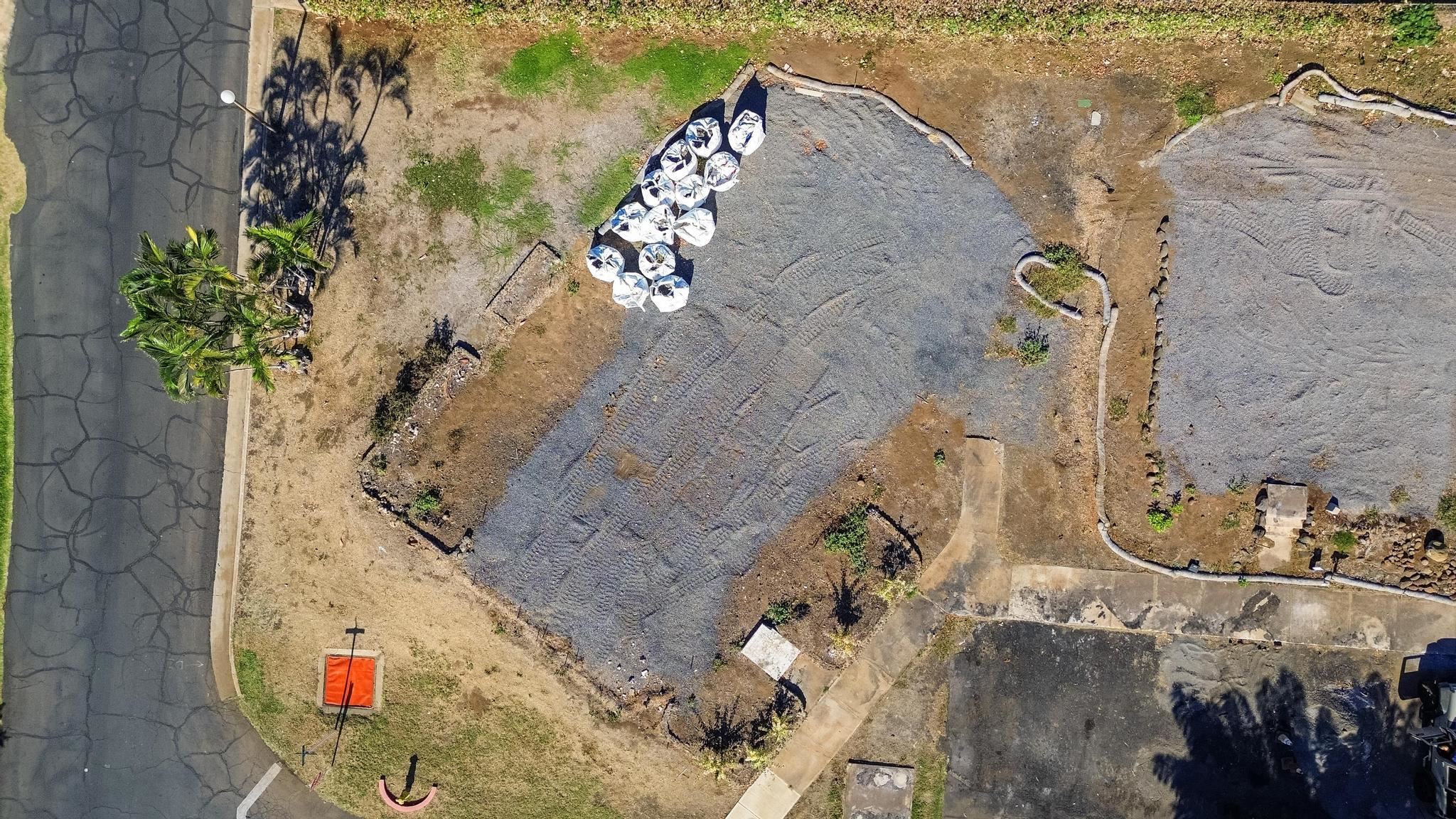 Puamana condo # 5-2, Lahaina, Hawaii - photo 7 of 14