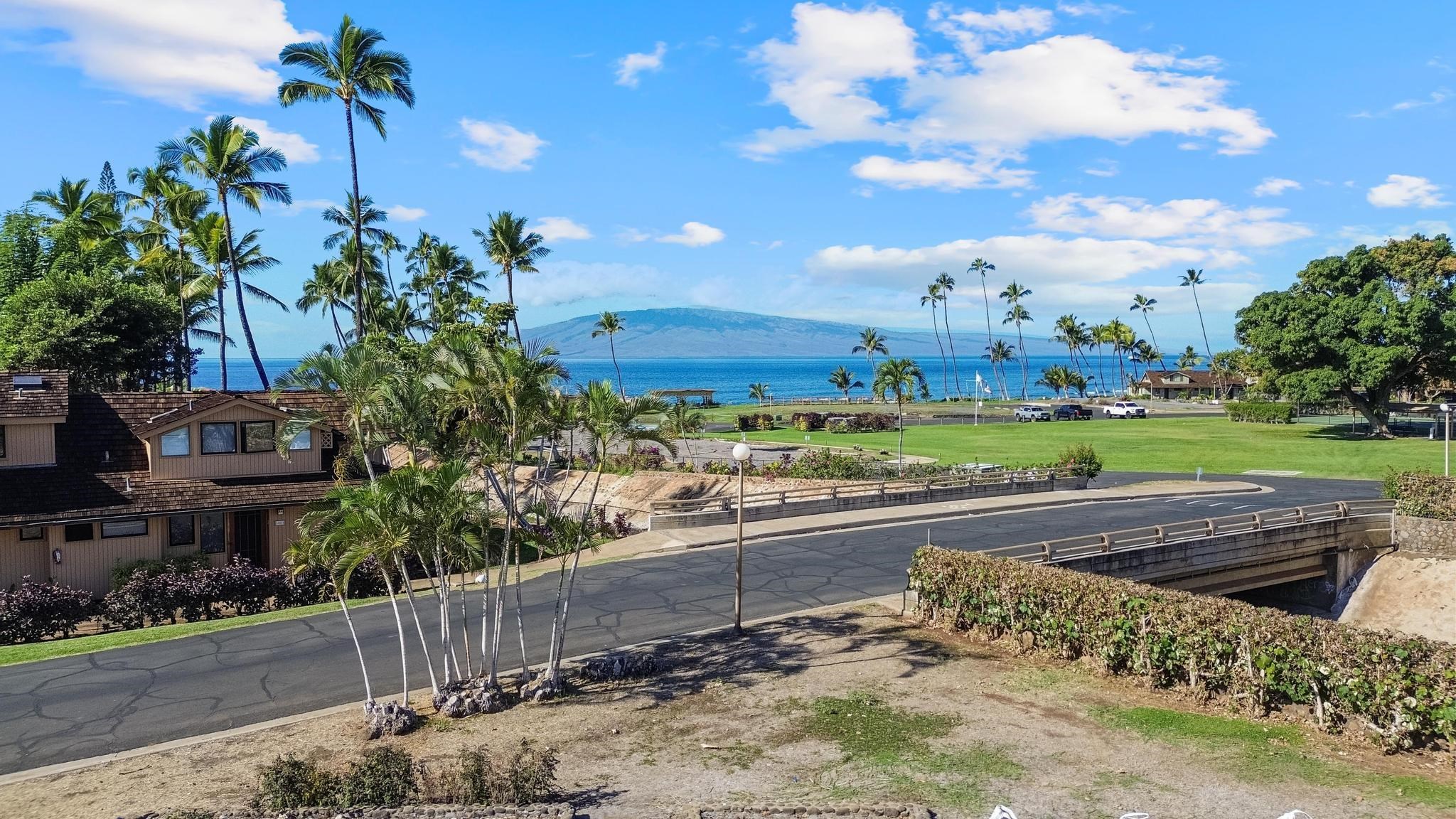 Puamana condo # 5-2, Lahaina, Hawaii - photo 12 of 18