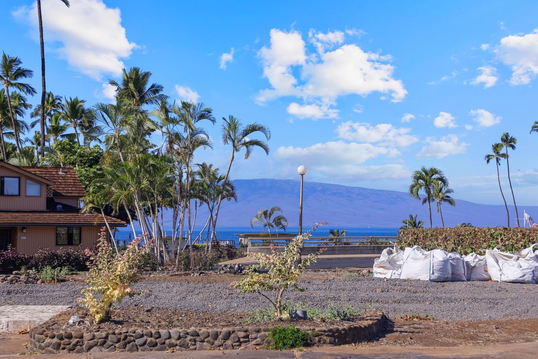 Puamana condo # 5-2, Lahaina, Hawaii - photo 15 of 18