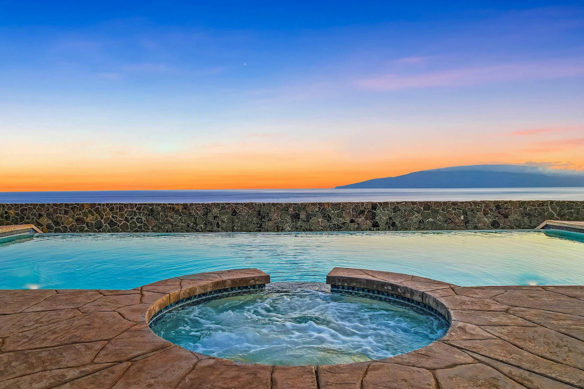 5  Pua Niu Way Launiupoko, Lahaina home - photo 2 of 2