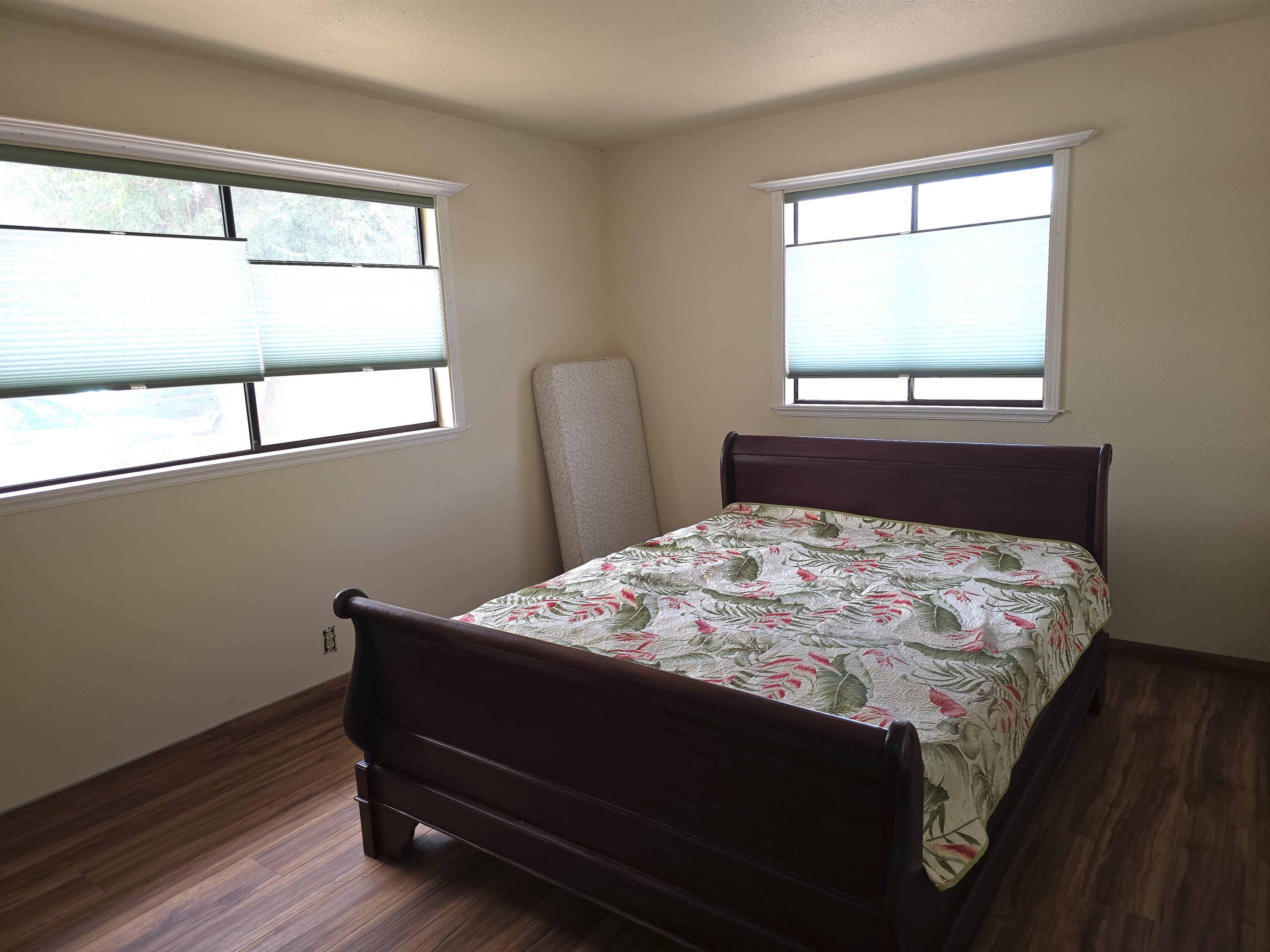 5  Waikalani Pl , Kihei home - photo 2 of 15