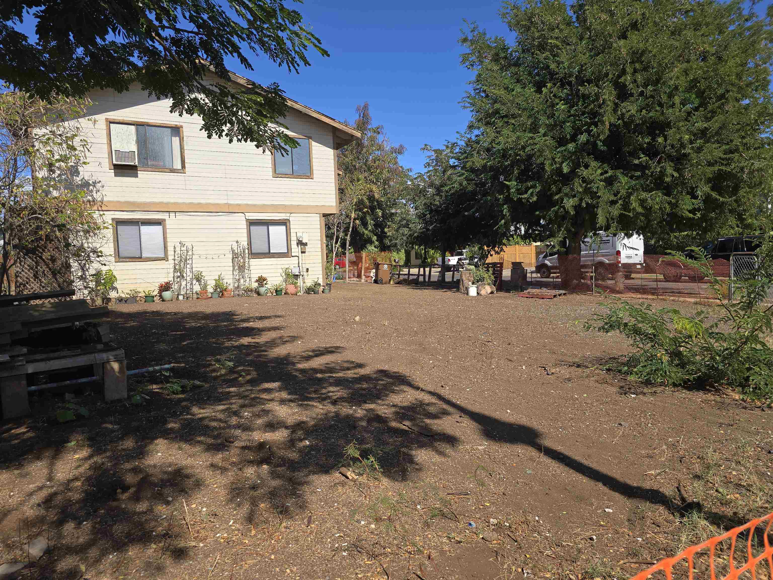5  Waikalani Pl , Kihei home - photo 2 of 21