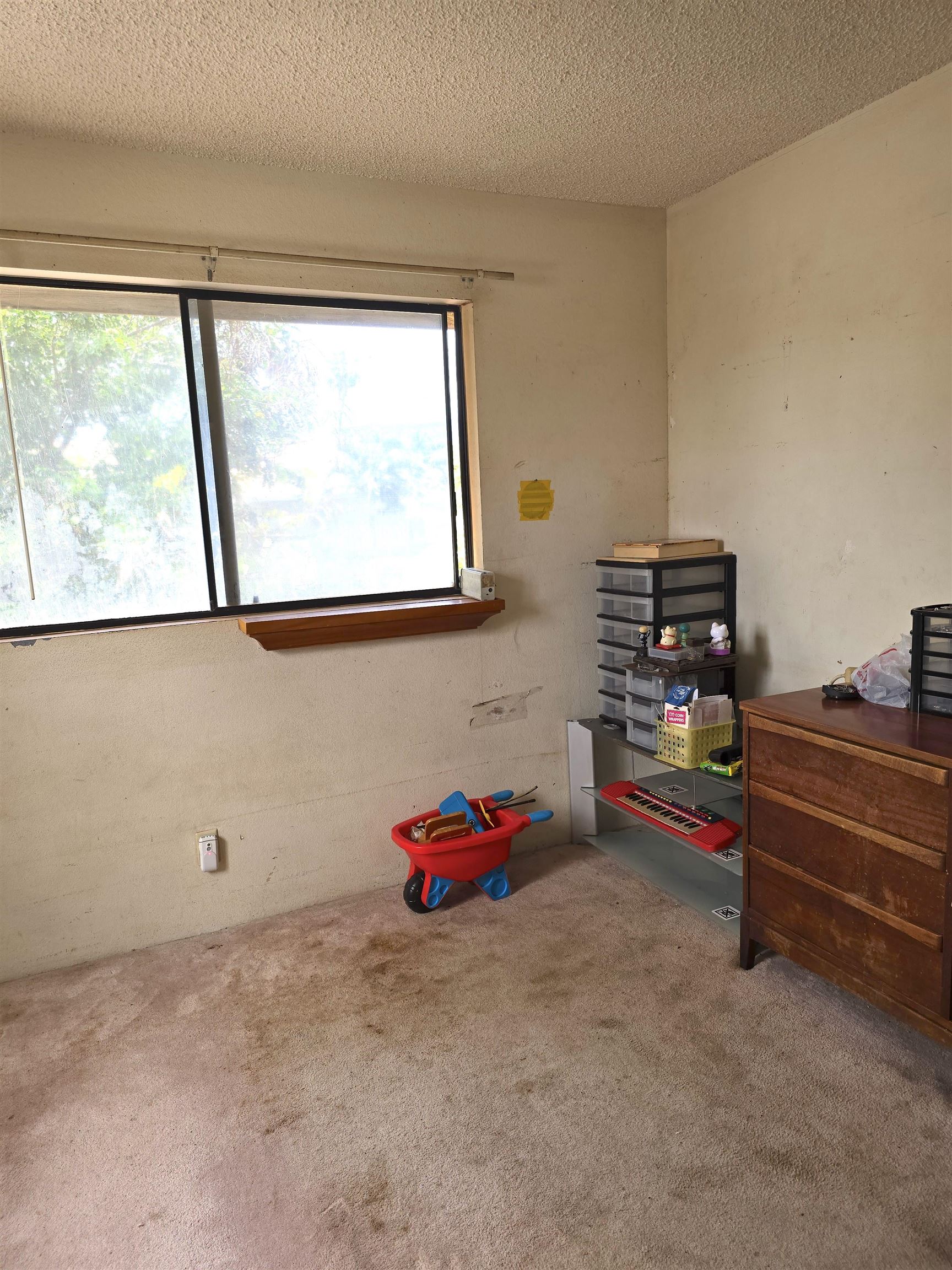 5  Waikalani Pl , Kihei home - photo 11 of 15