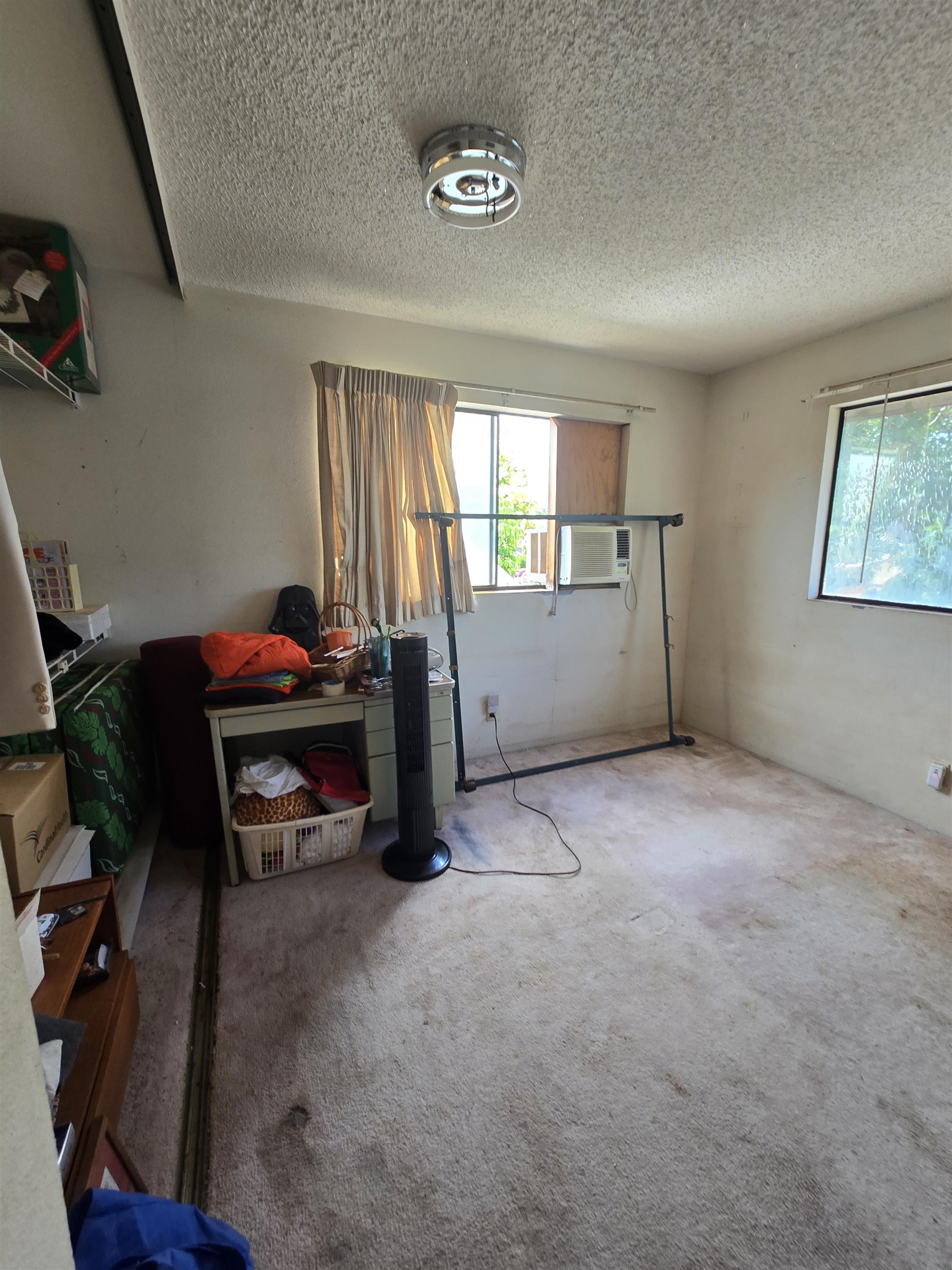 5  Waikalani Pl , Kihei home - photo 12 of 21