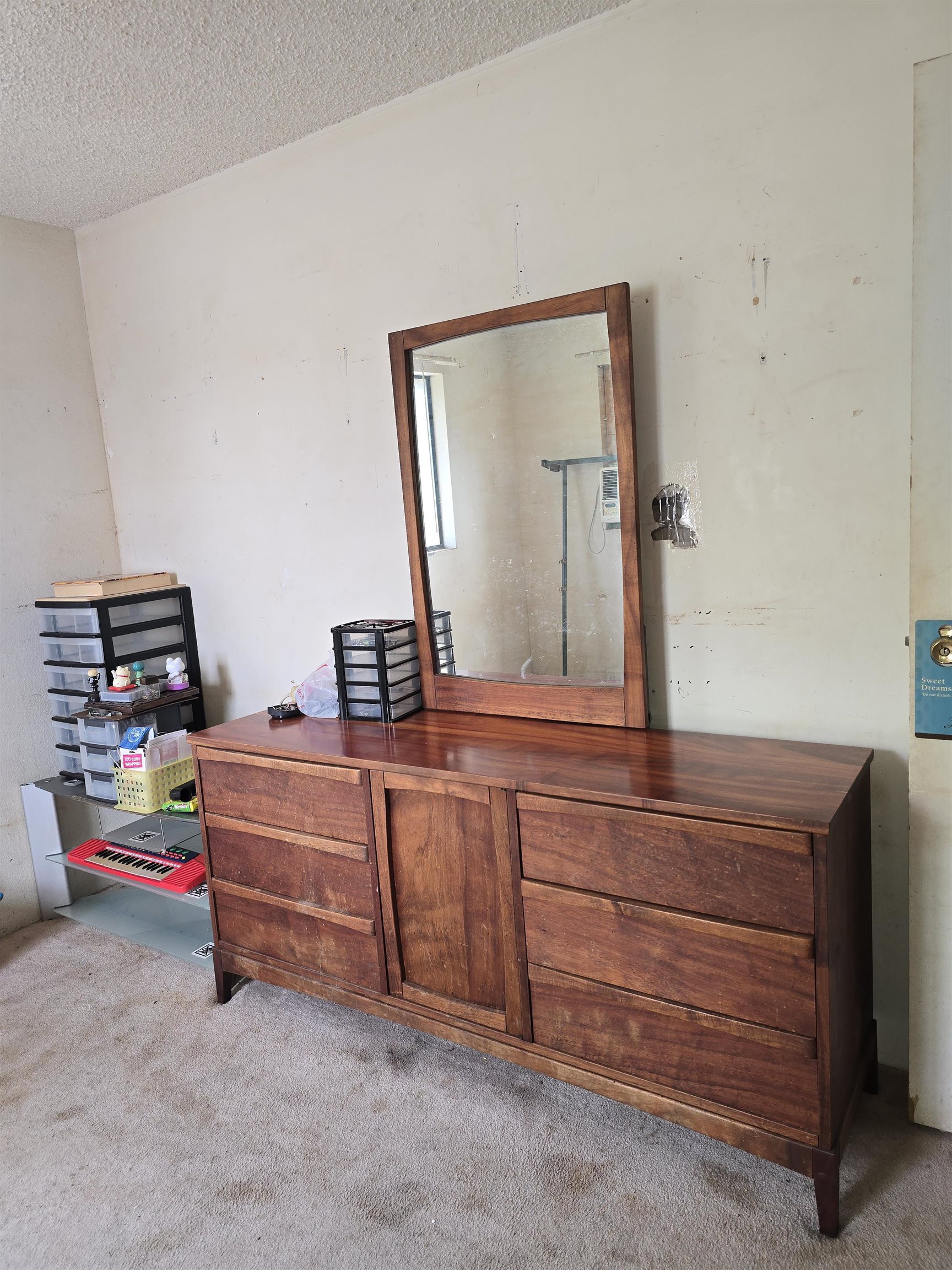 5  Waikalani Pl , Kihei home - photo 13 of 15