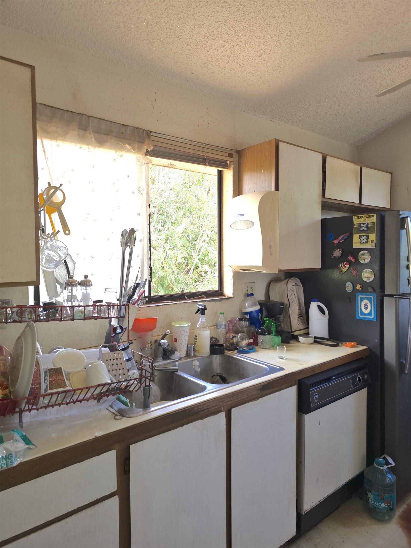 5  Waikalani Pl , Kihei home - photo 13 of 21