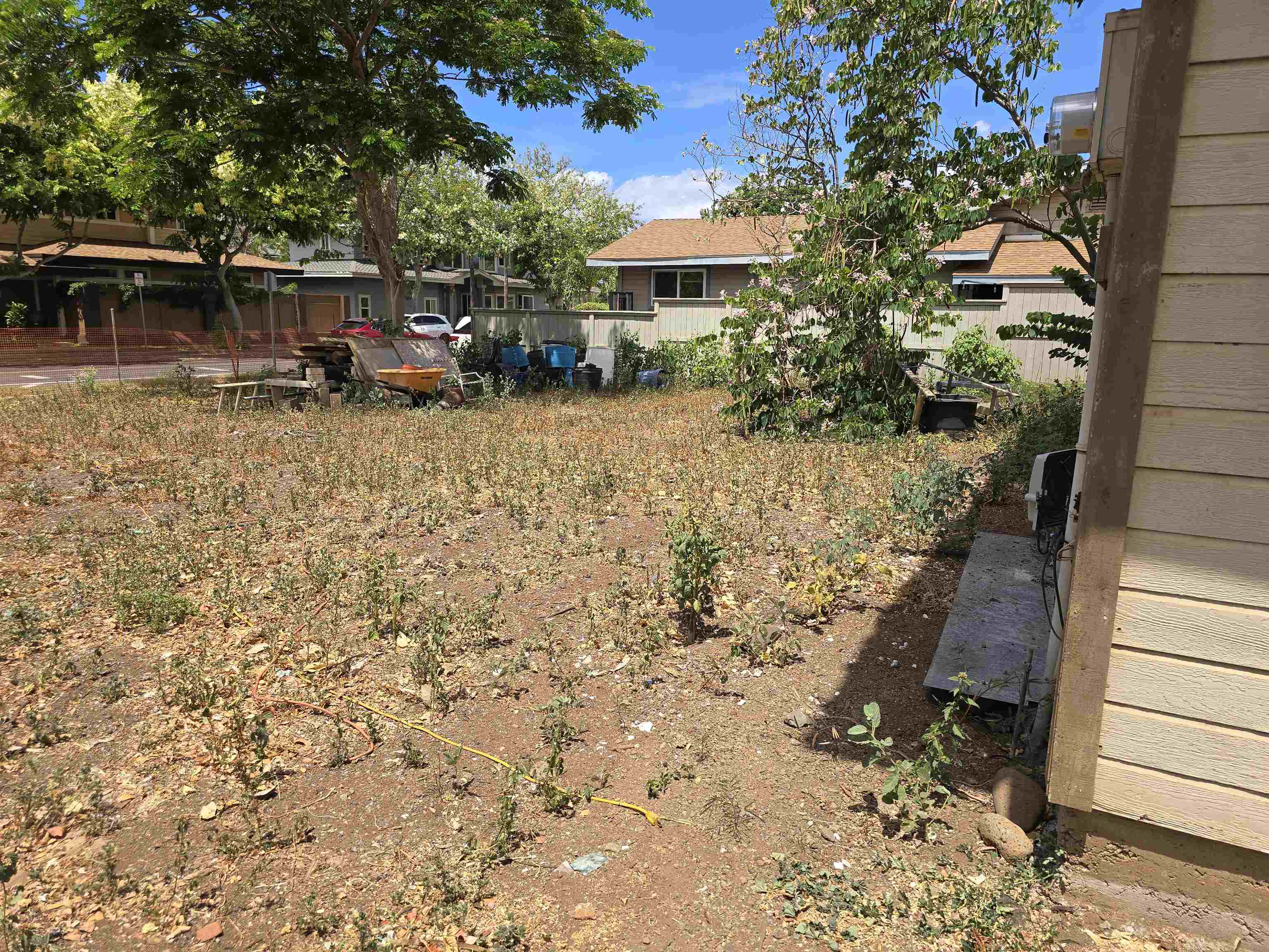 5  Waikalani Pl , Kihei home - photo 14 of 15