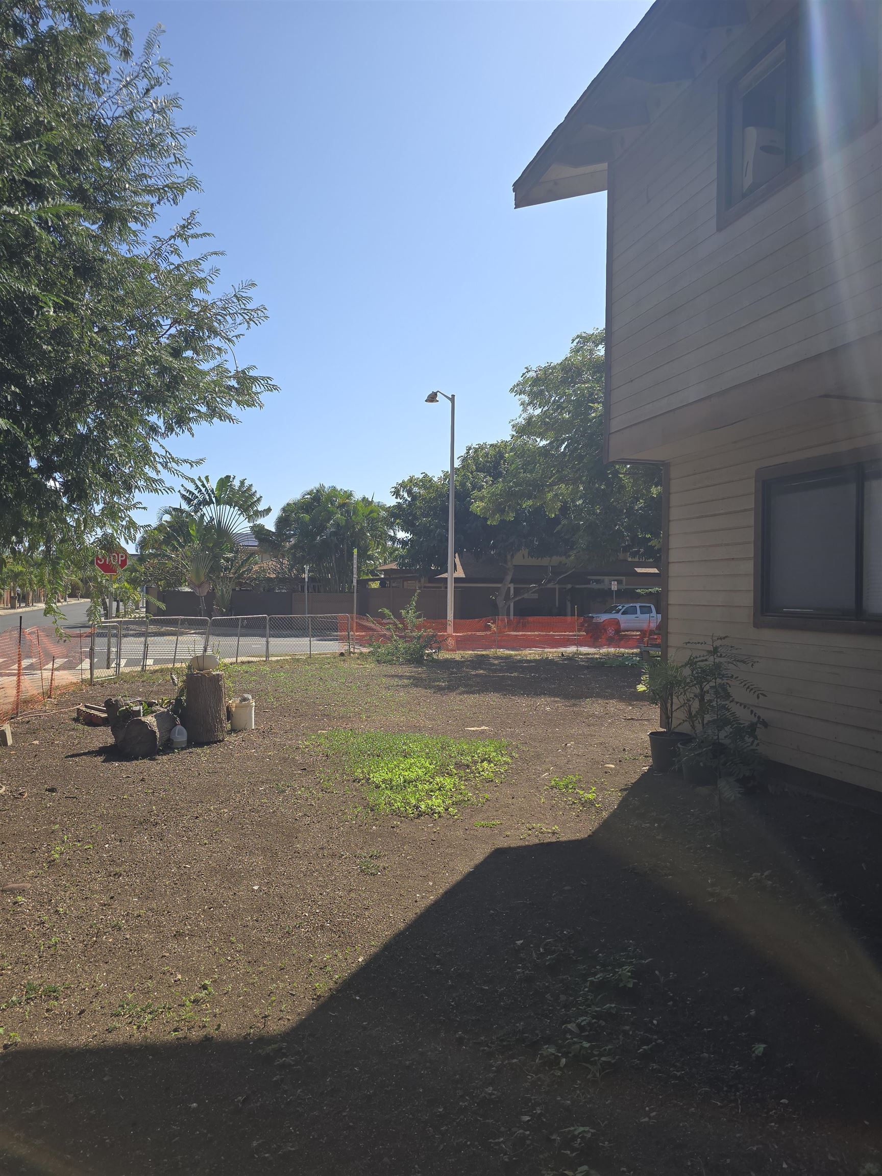 5  Waikalani Pl , Kihei home - photo 14 of 21