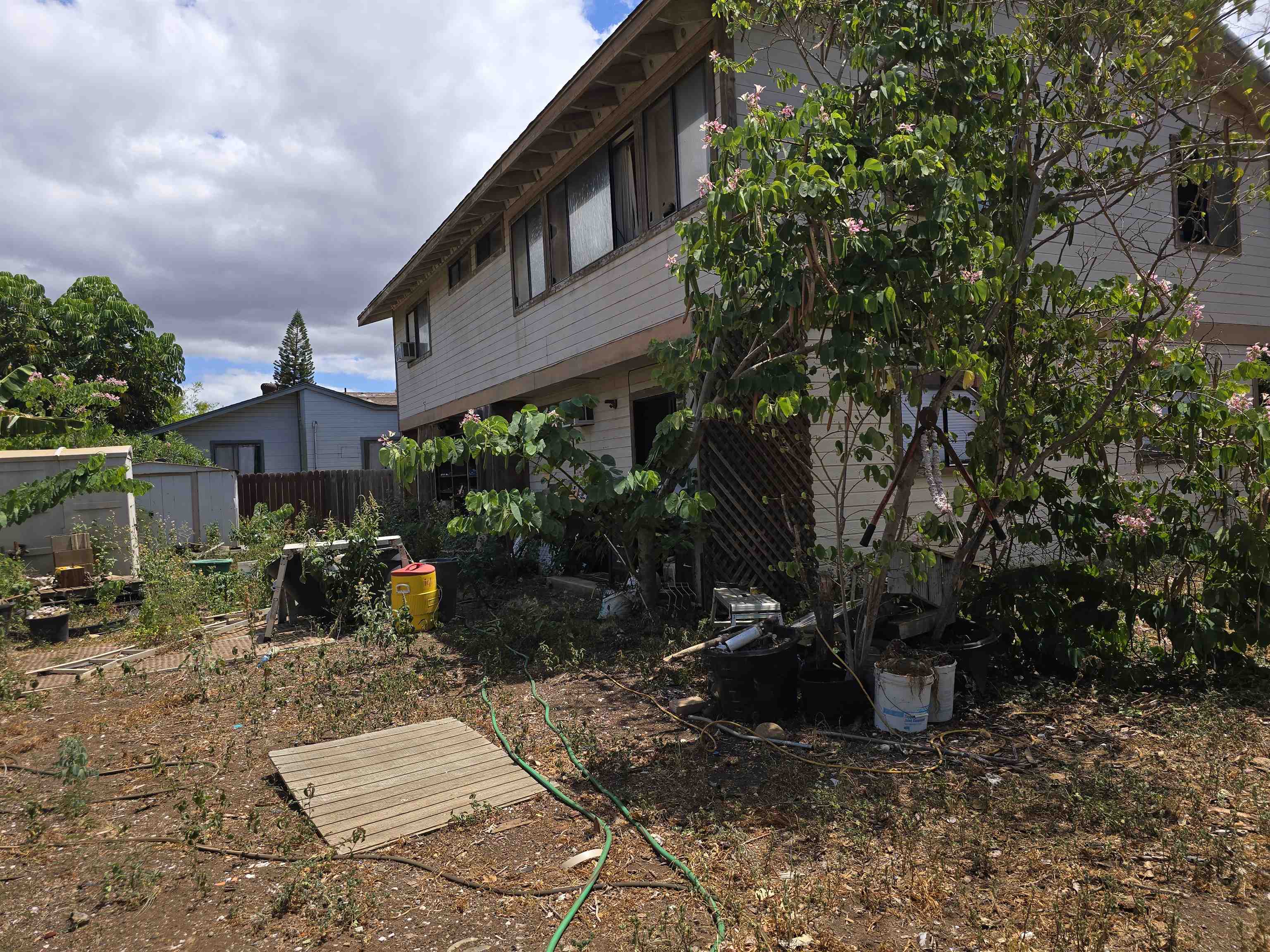 5  Waikalani Pl , Kihei home - photo 15 of 15