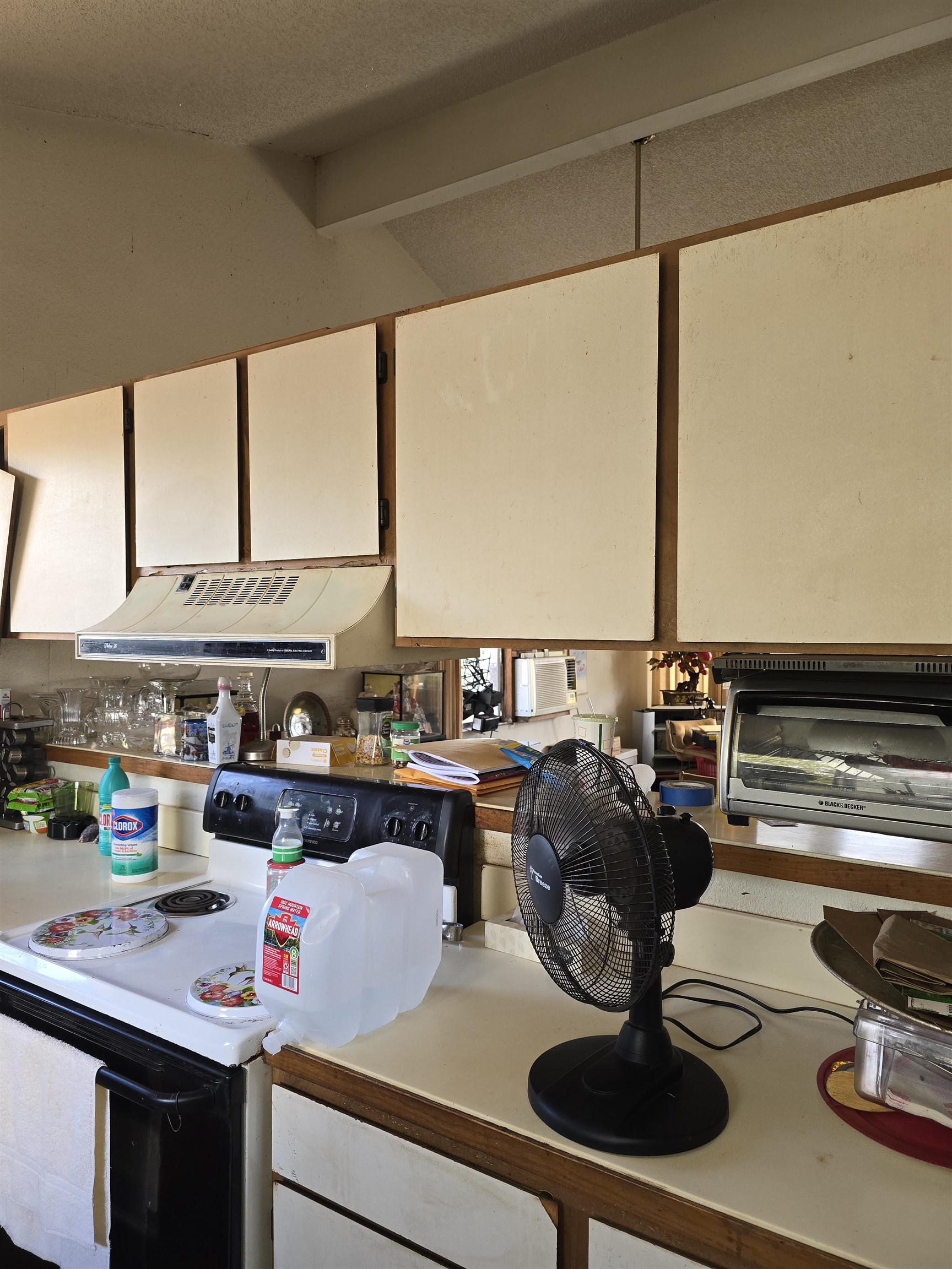 5  Waikalani Pl , Kihei home - photo 15 of 21