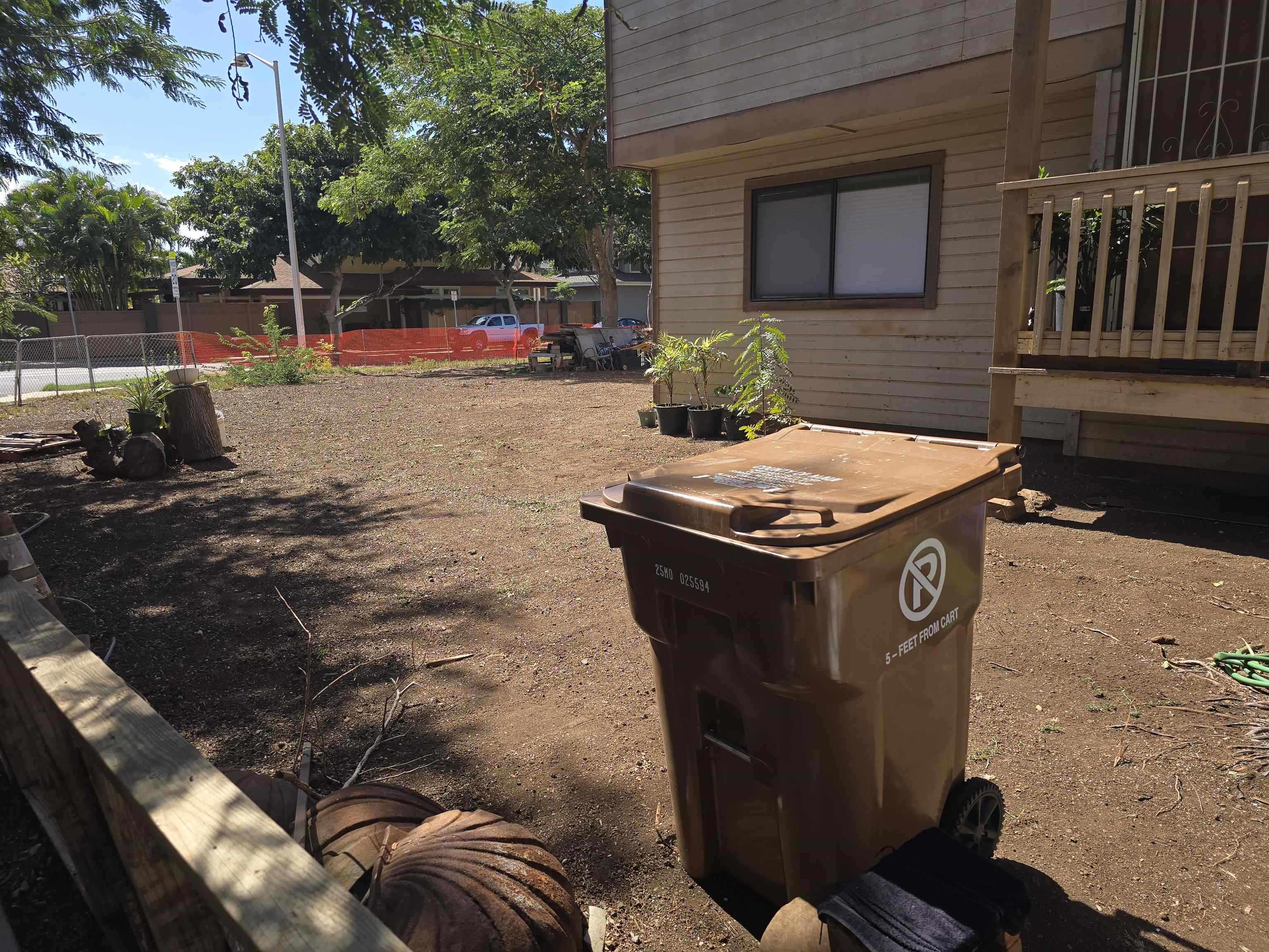 5  Waikalani Pl , Kihei home - photo 16 of 21