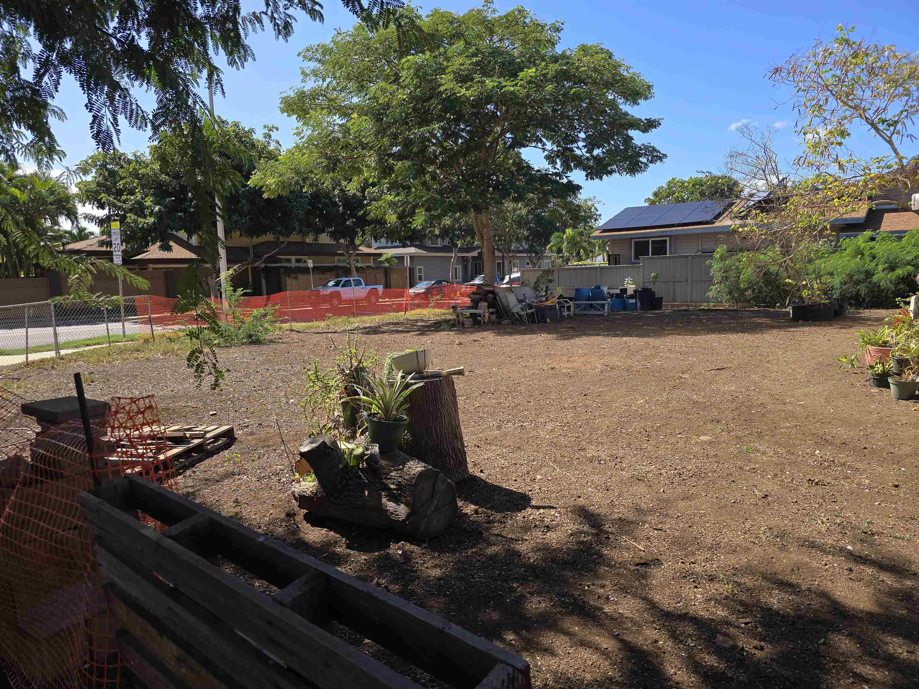 5  Waikalani Pl , Kihei home - photo 18 of 21