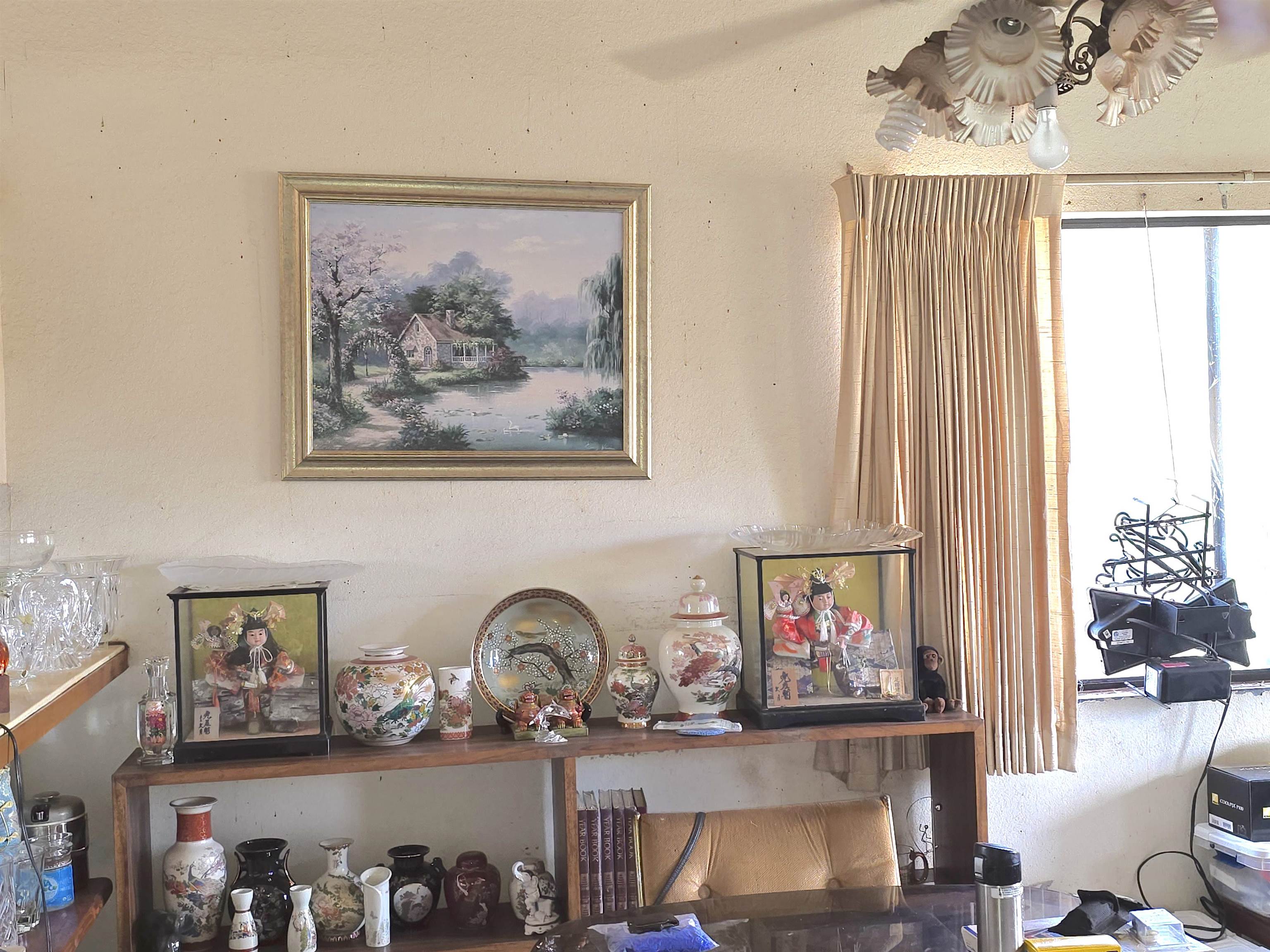 5  Waikalani Pl , Kihei home - photo 19 of 21