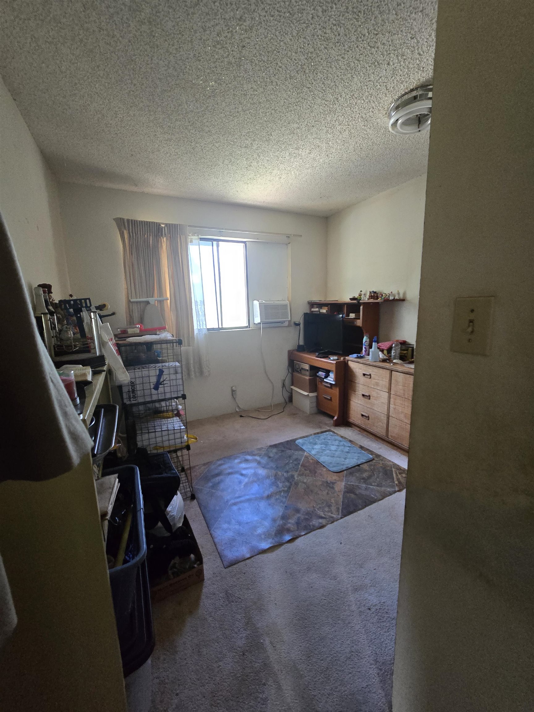 5  Waikalani Pl , Kihei home - photo 20 of 21