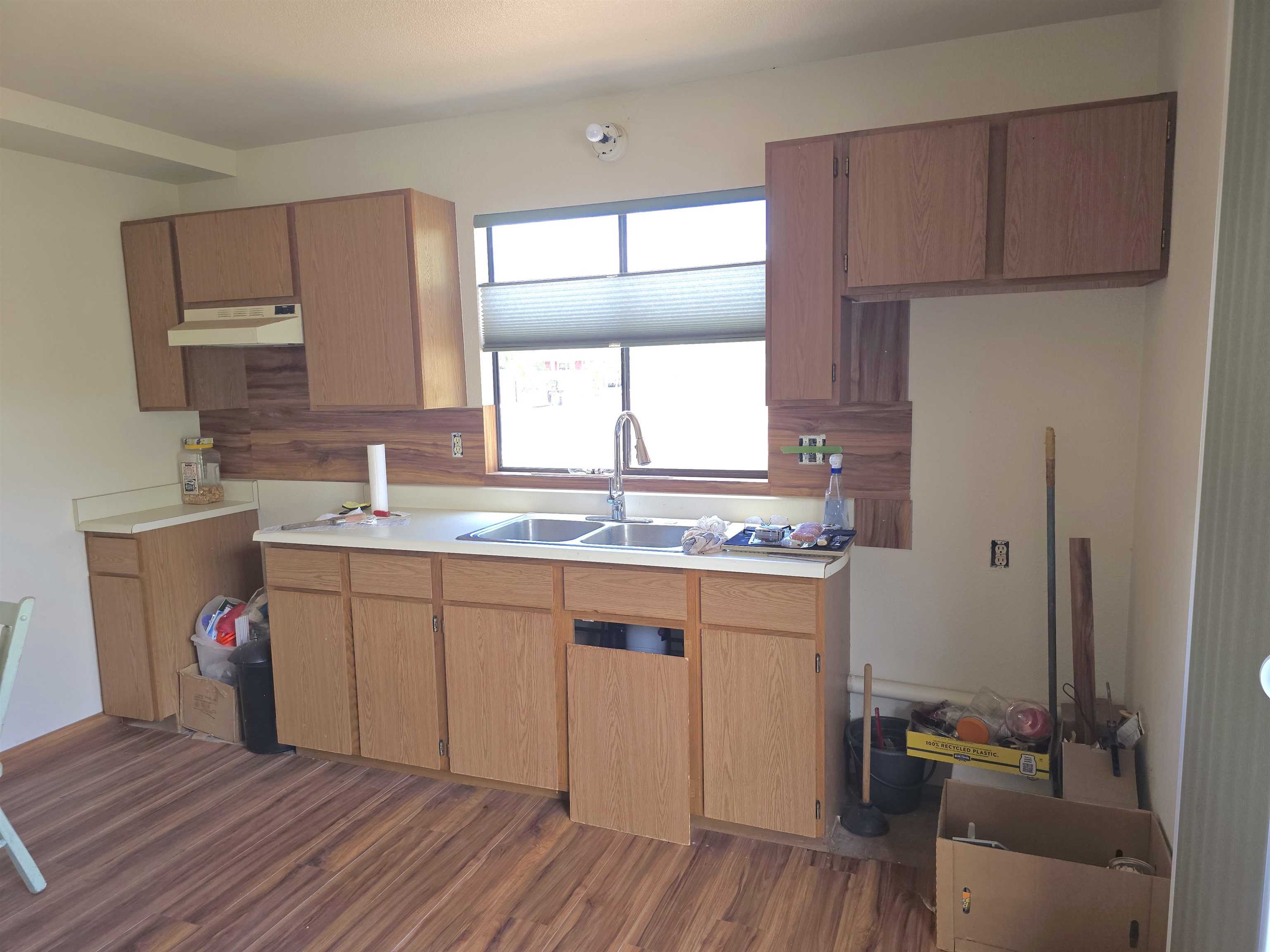 5  Waikalani Pl , Kihei home - photo 3 of 21