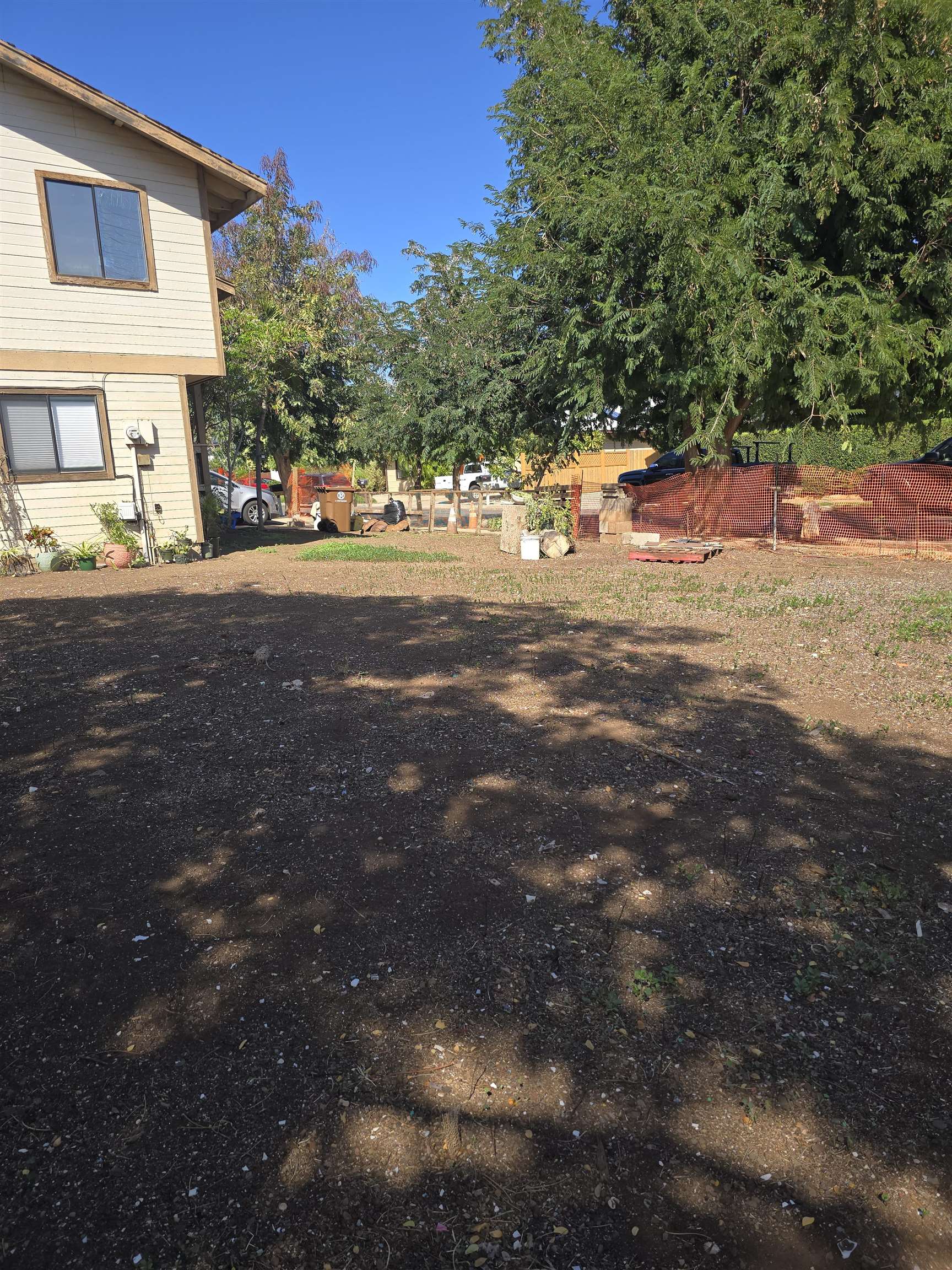 5  Waikalani Pl , Kihei home - photo 21 of 21