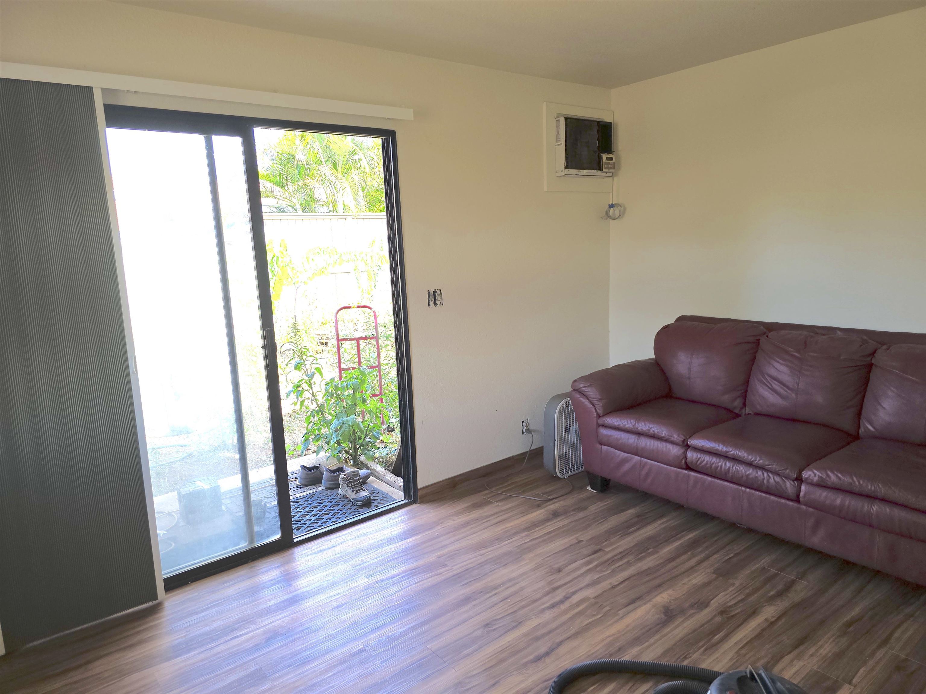 5  Waikalani Pl , Kihei home - photo 4 of 21