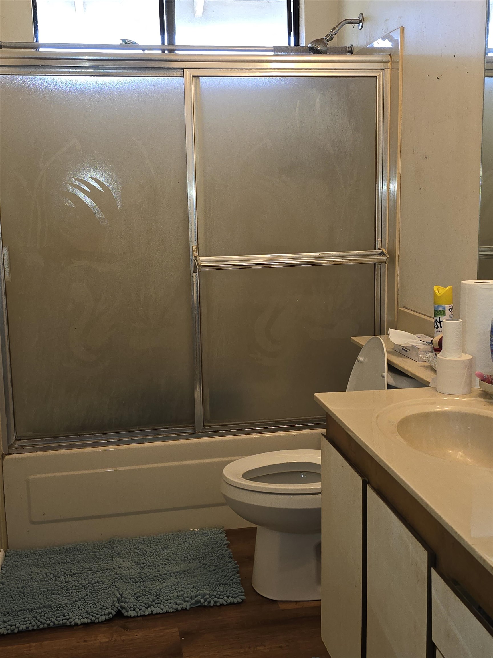 5  Waikalani Pl , Kihei home - photo 5 of 15