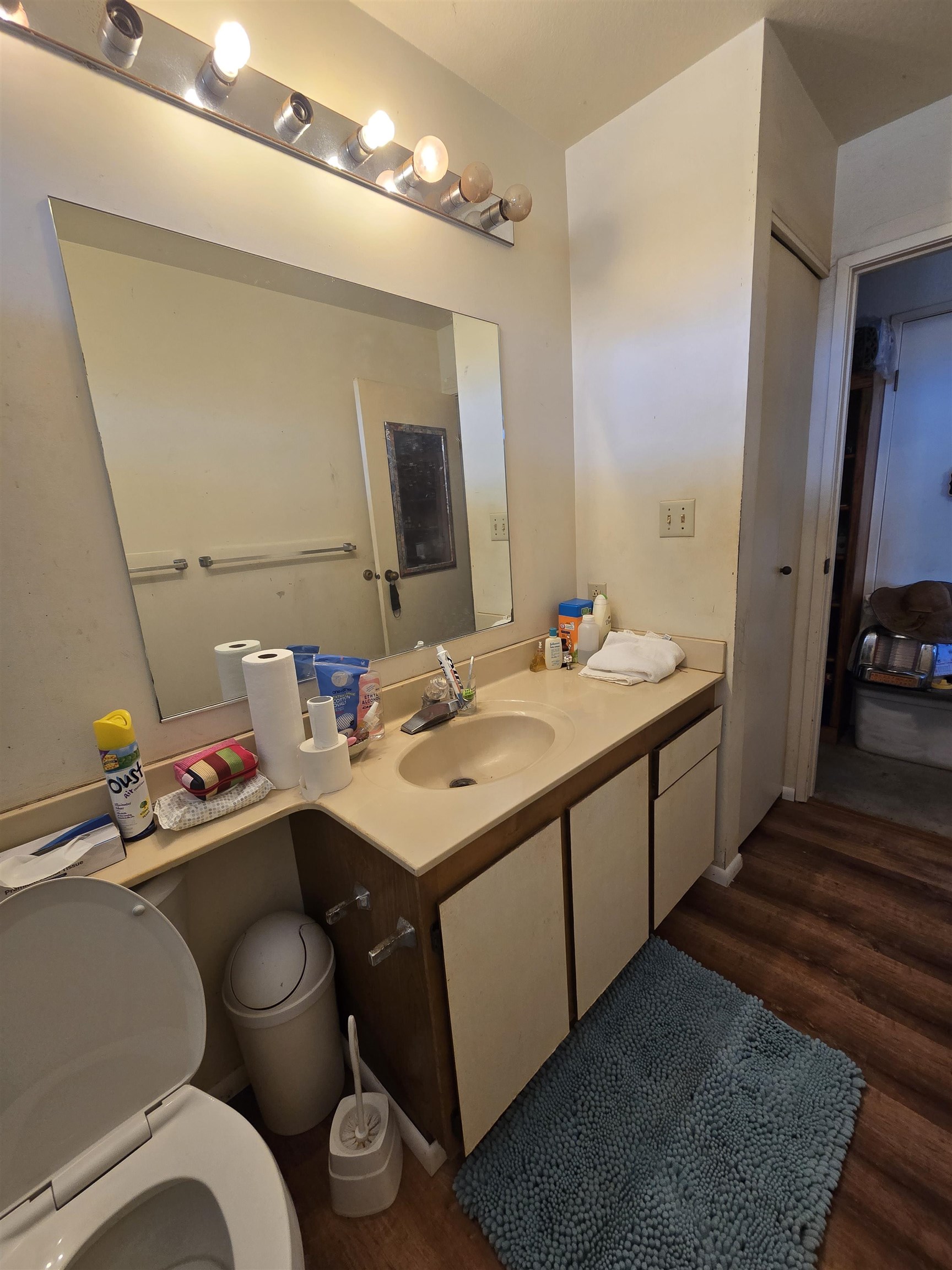 5  Waikalani Pl , Kihei home - photo 6 of 15