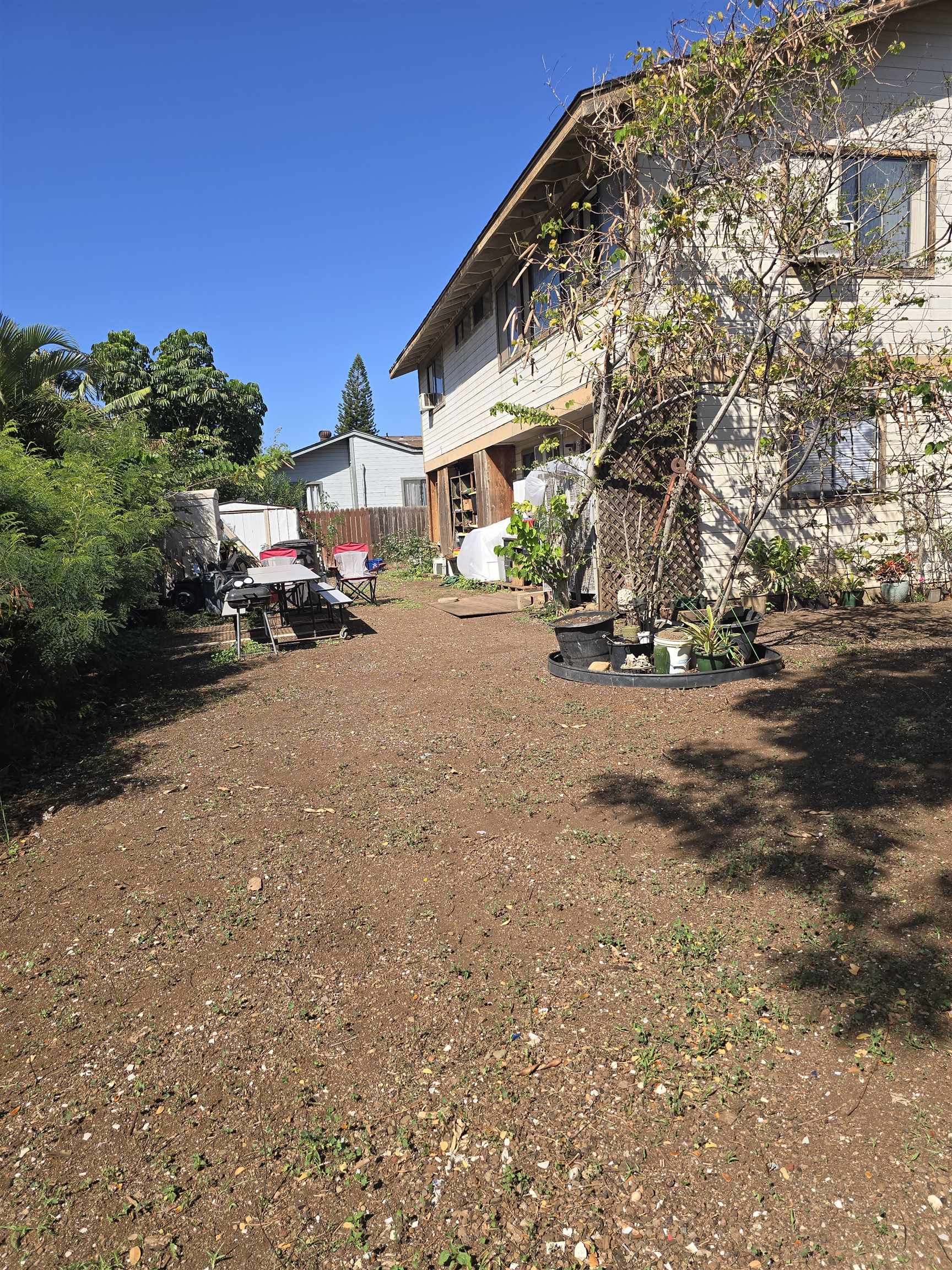 5  Waikalani Pl , Kihei home - photo 6 of 21