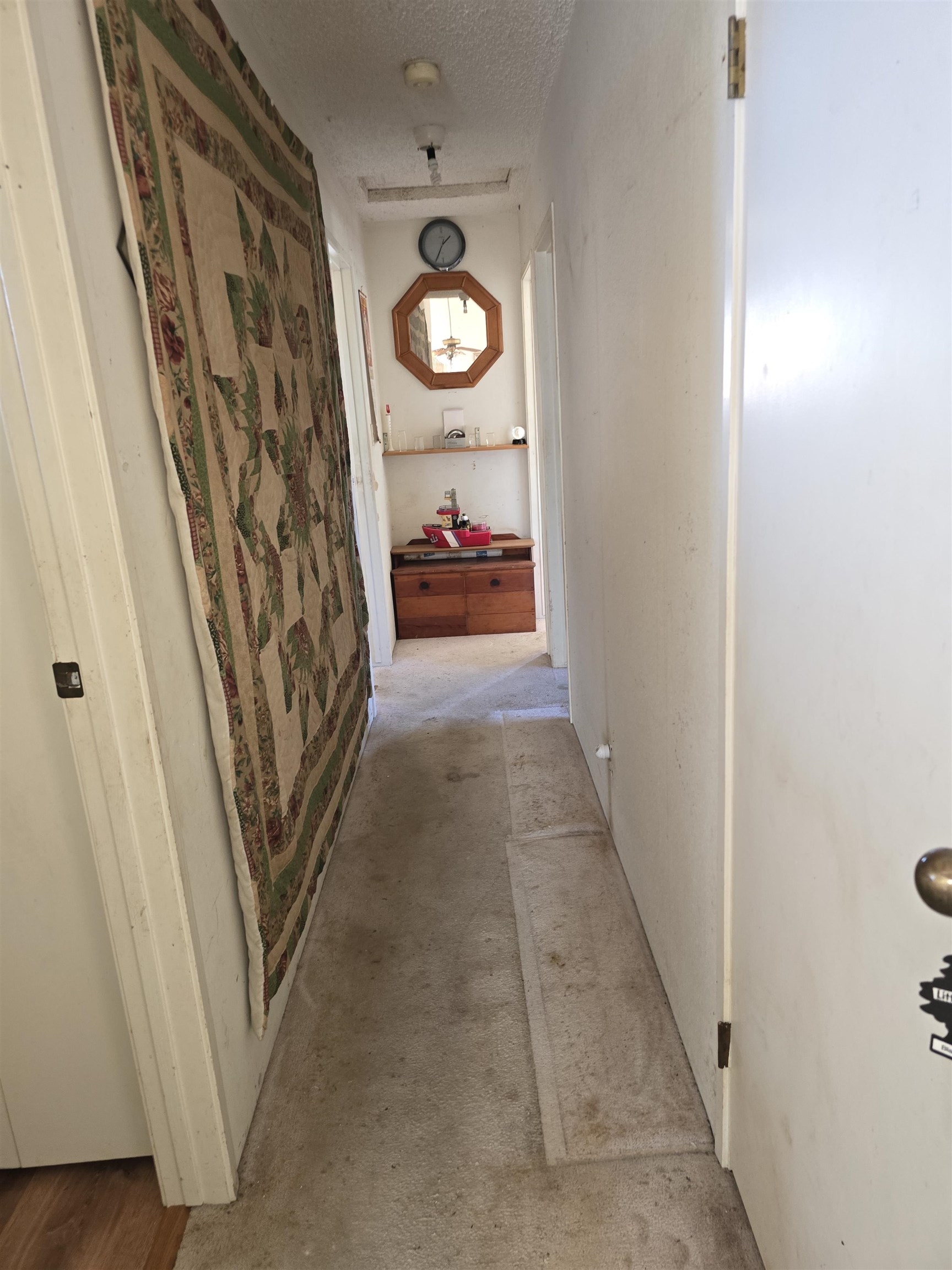 5  Waikalani Pl , Kihei home - photo 9 of 21