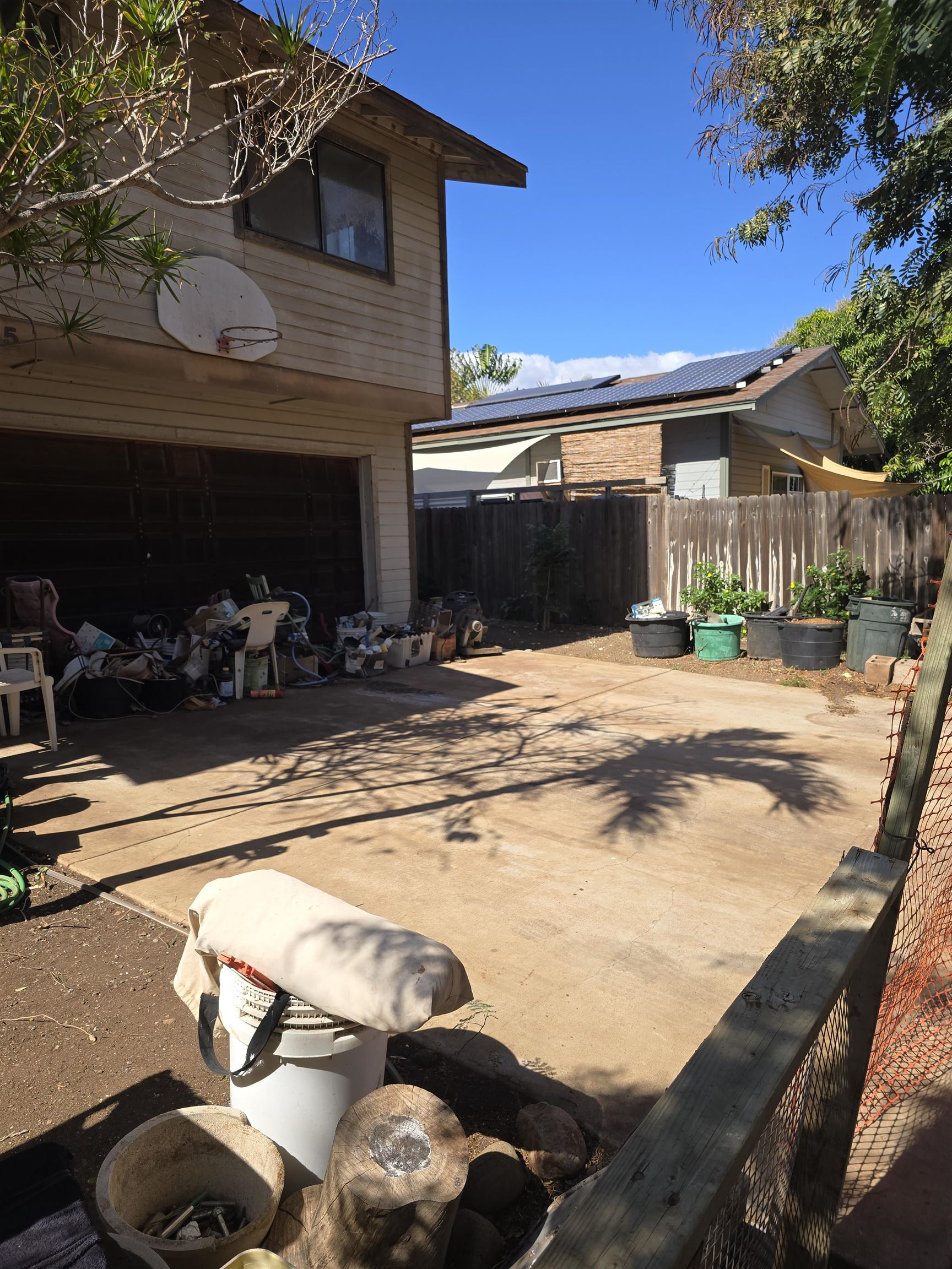 5  Waikalani Pl , Kihei home - photo 10 of 21