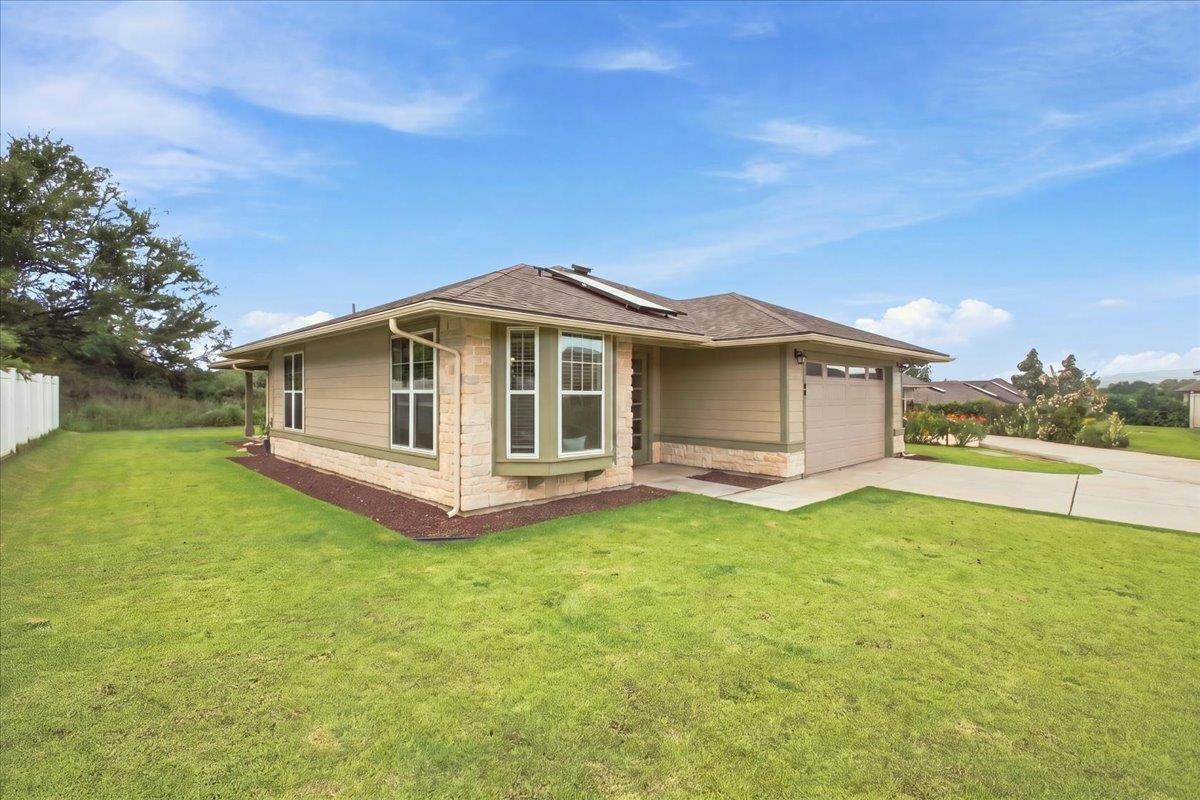 50  Alawa Pl , Kahului home - photo 2 of 40