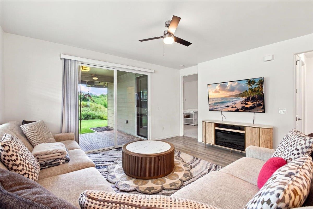 50  Alawa Pl , Kahului home - photo 12 of 40