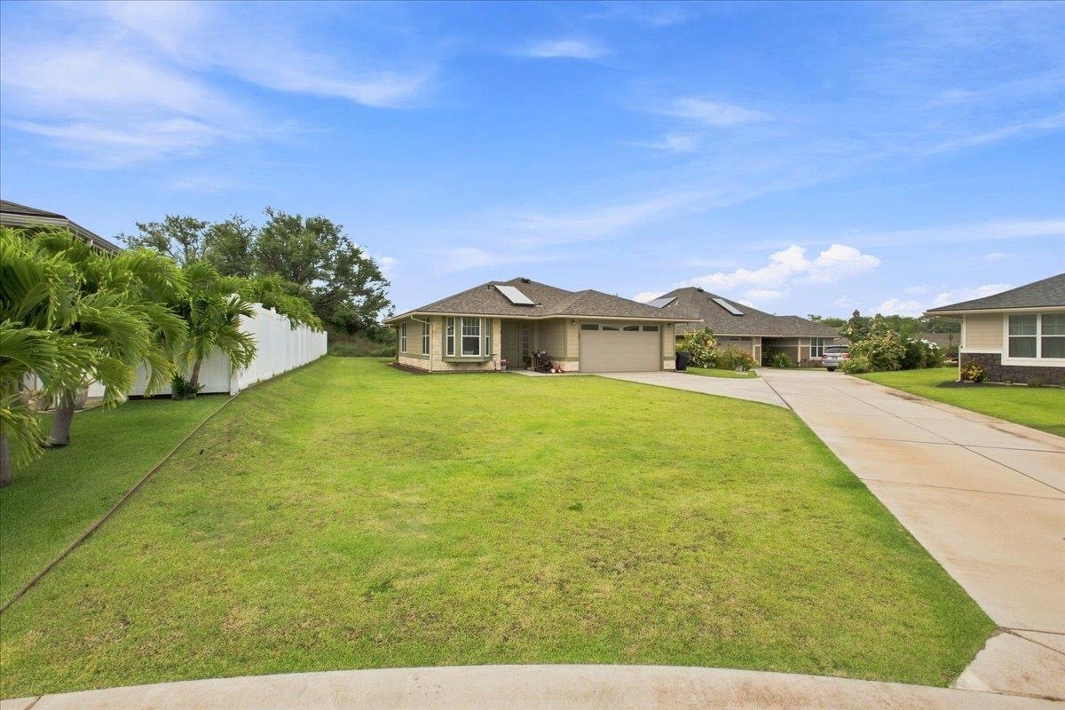 50  Alawa Pl , Kahului home - photo 28 of 40