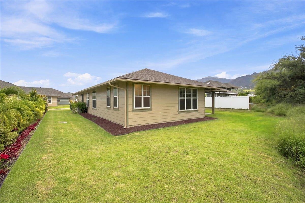 50  Alawa Pl , Kahului home - photo 30 of 40